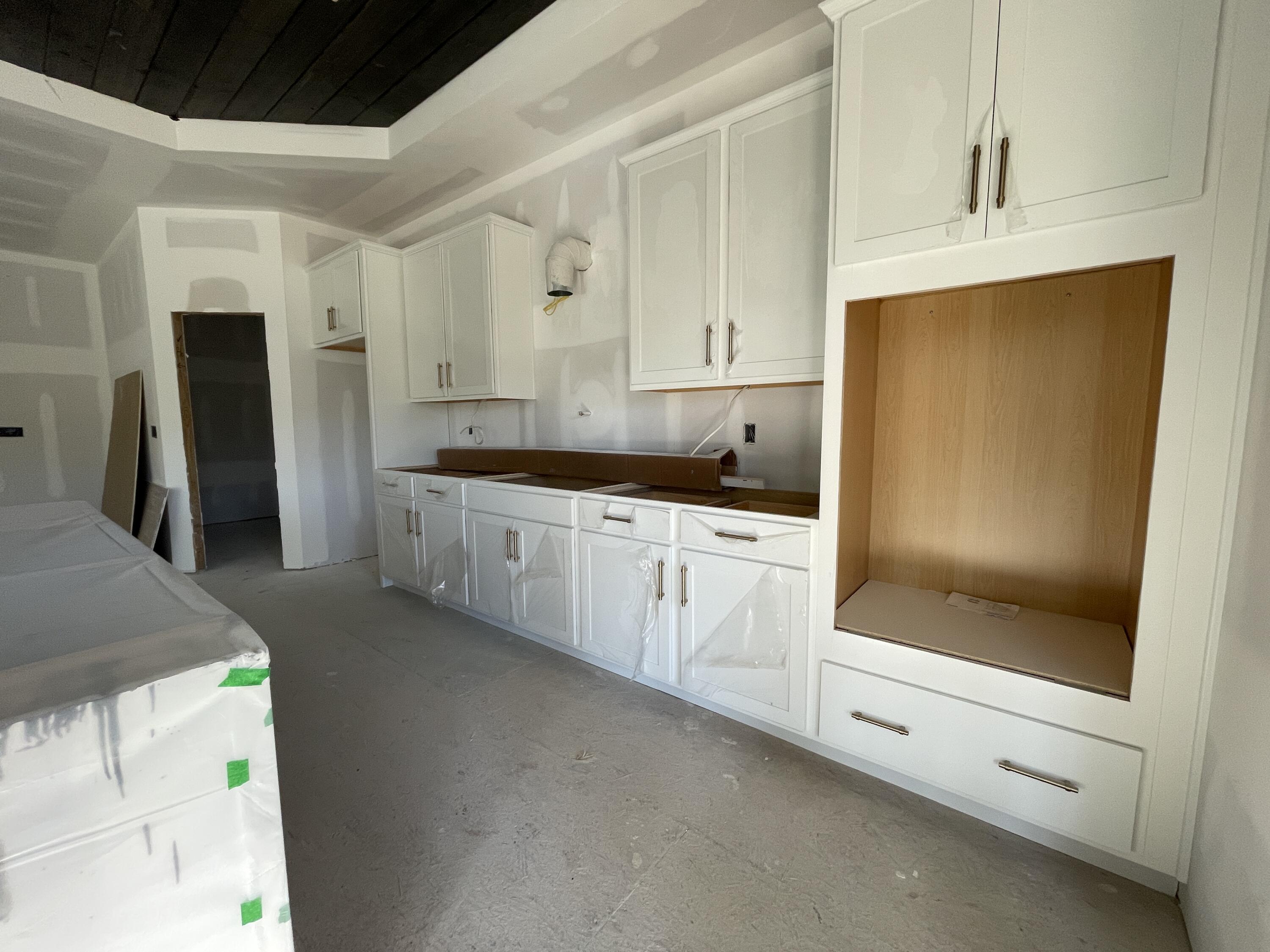 80 Beaver Pond Court L-18 L-18