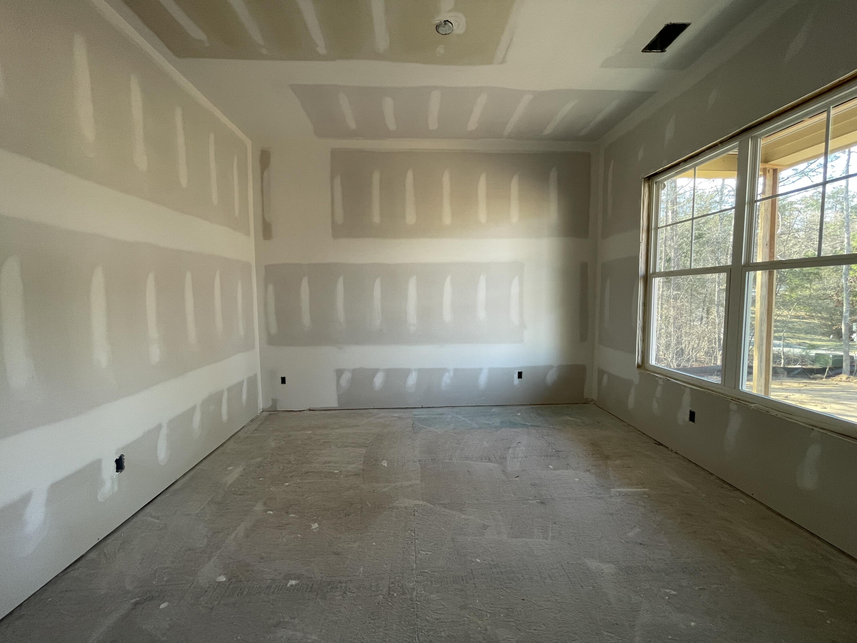 80 Beaver Pond Court L-18 L-18