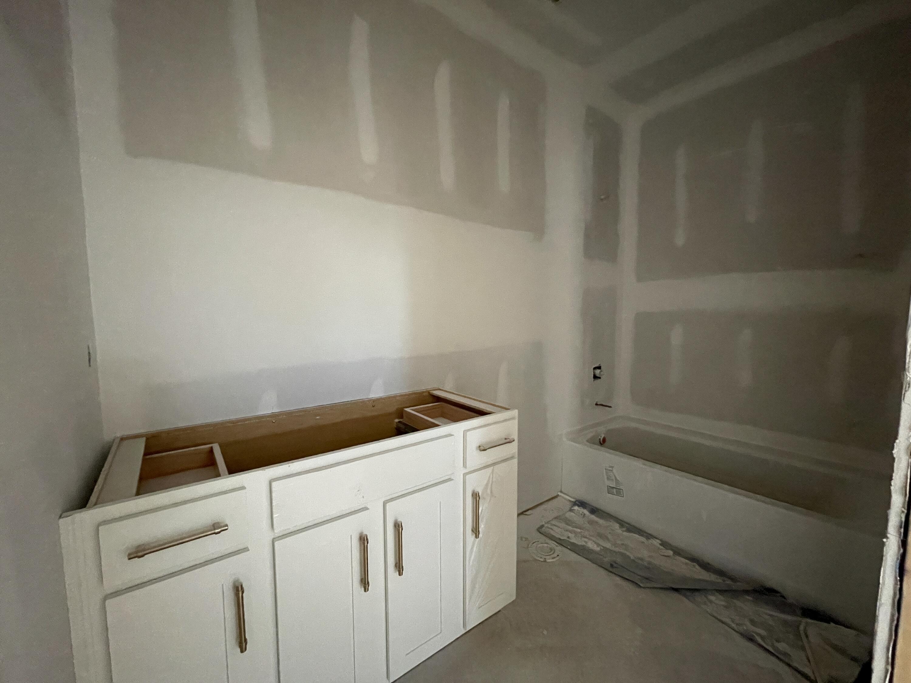 80 Beaver Pond Court L-18 L-18