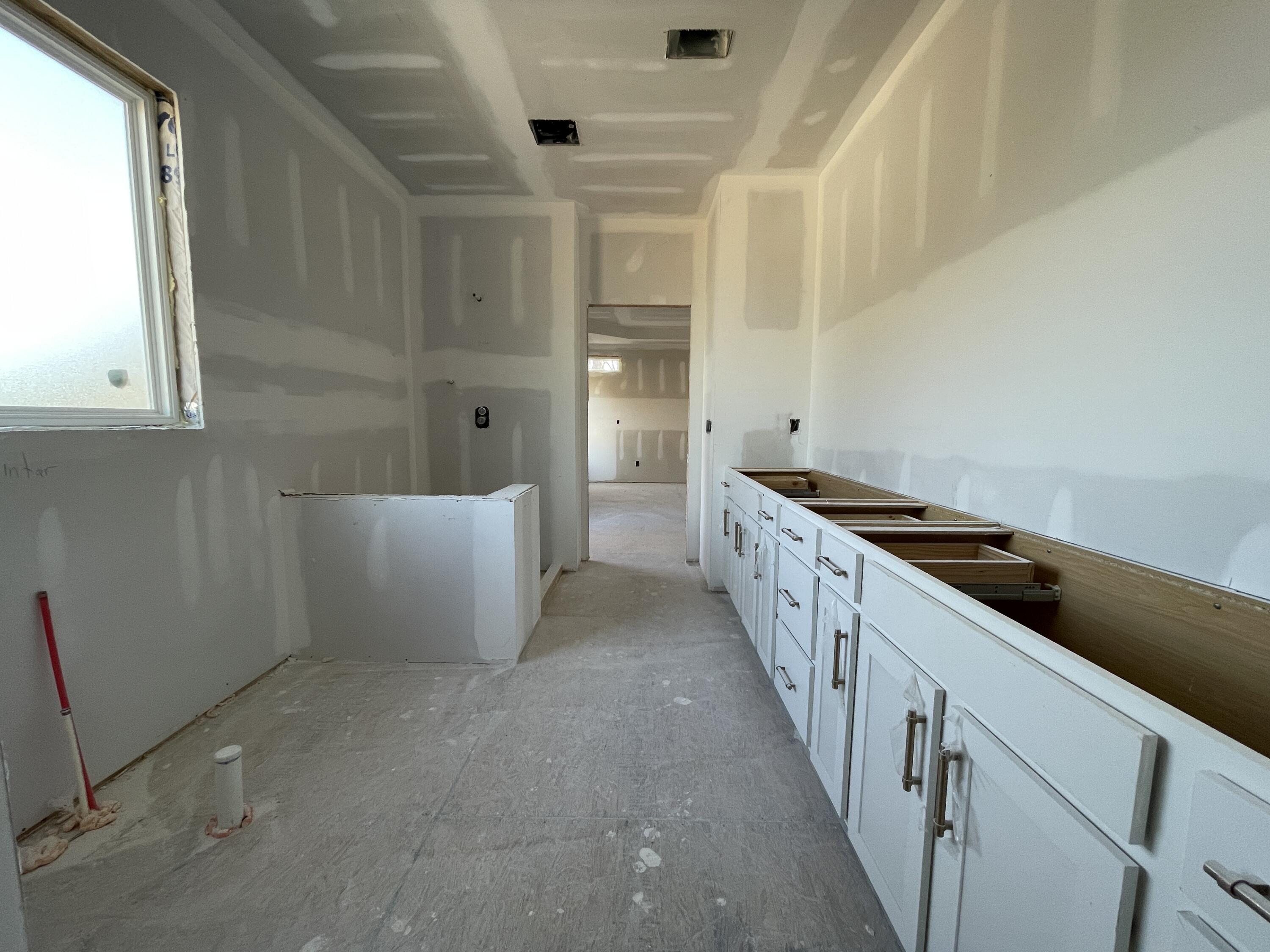 80 Beaver Pond Court L-18 L-18