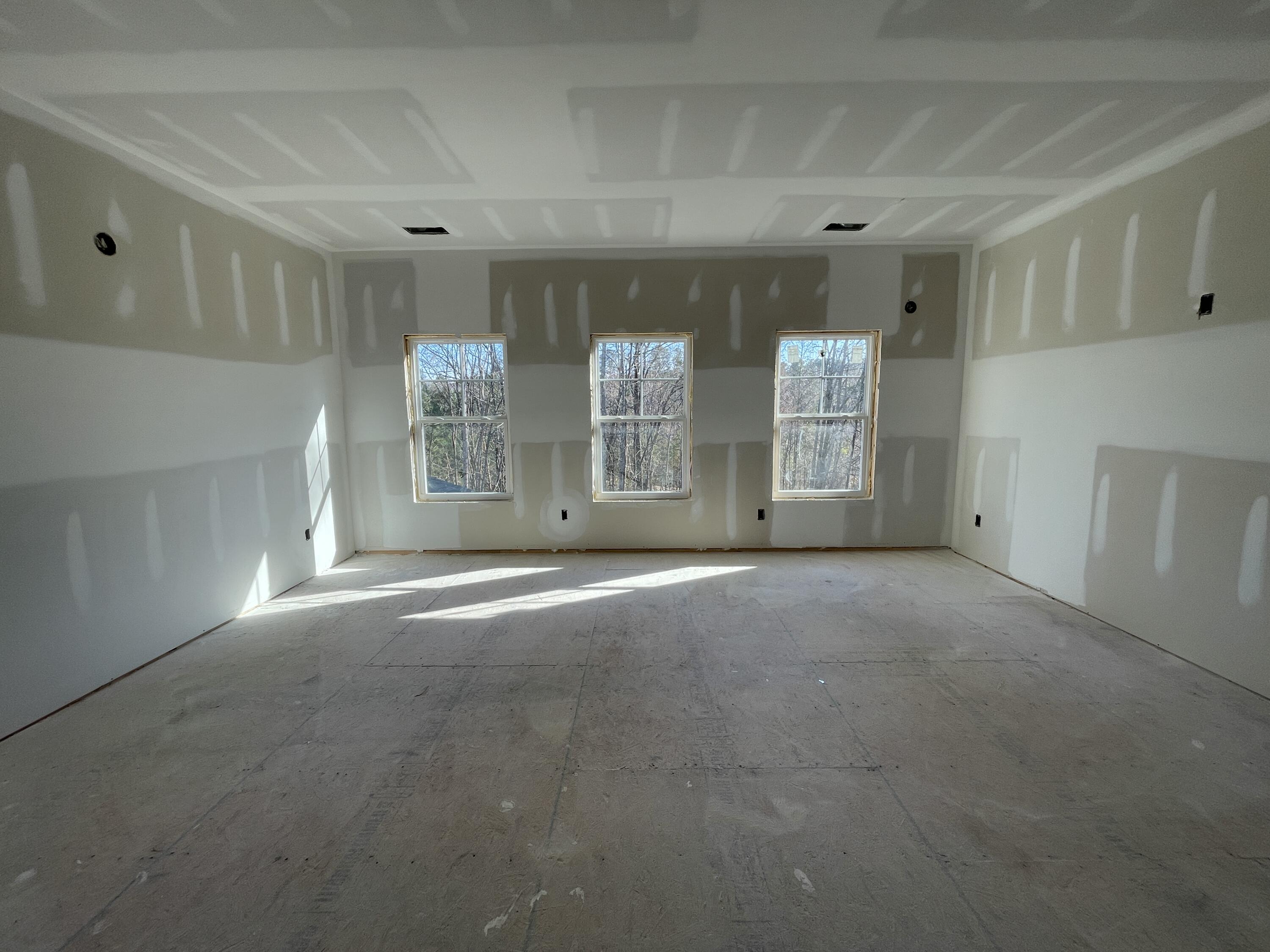 80 Beaver Pond Court L-18 L-18