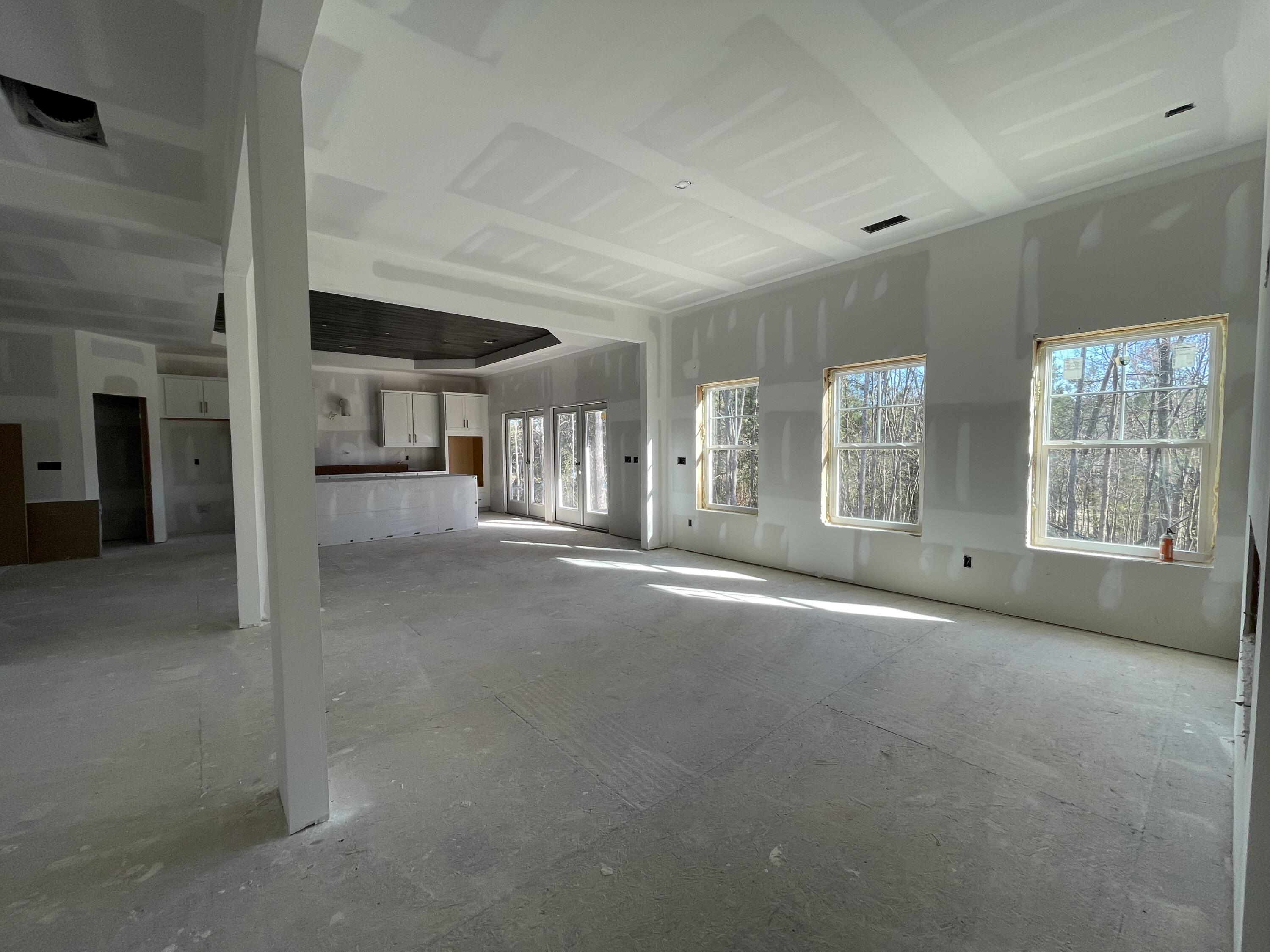 80 Beaver Pond Court L-18 L-18