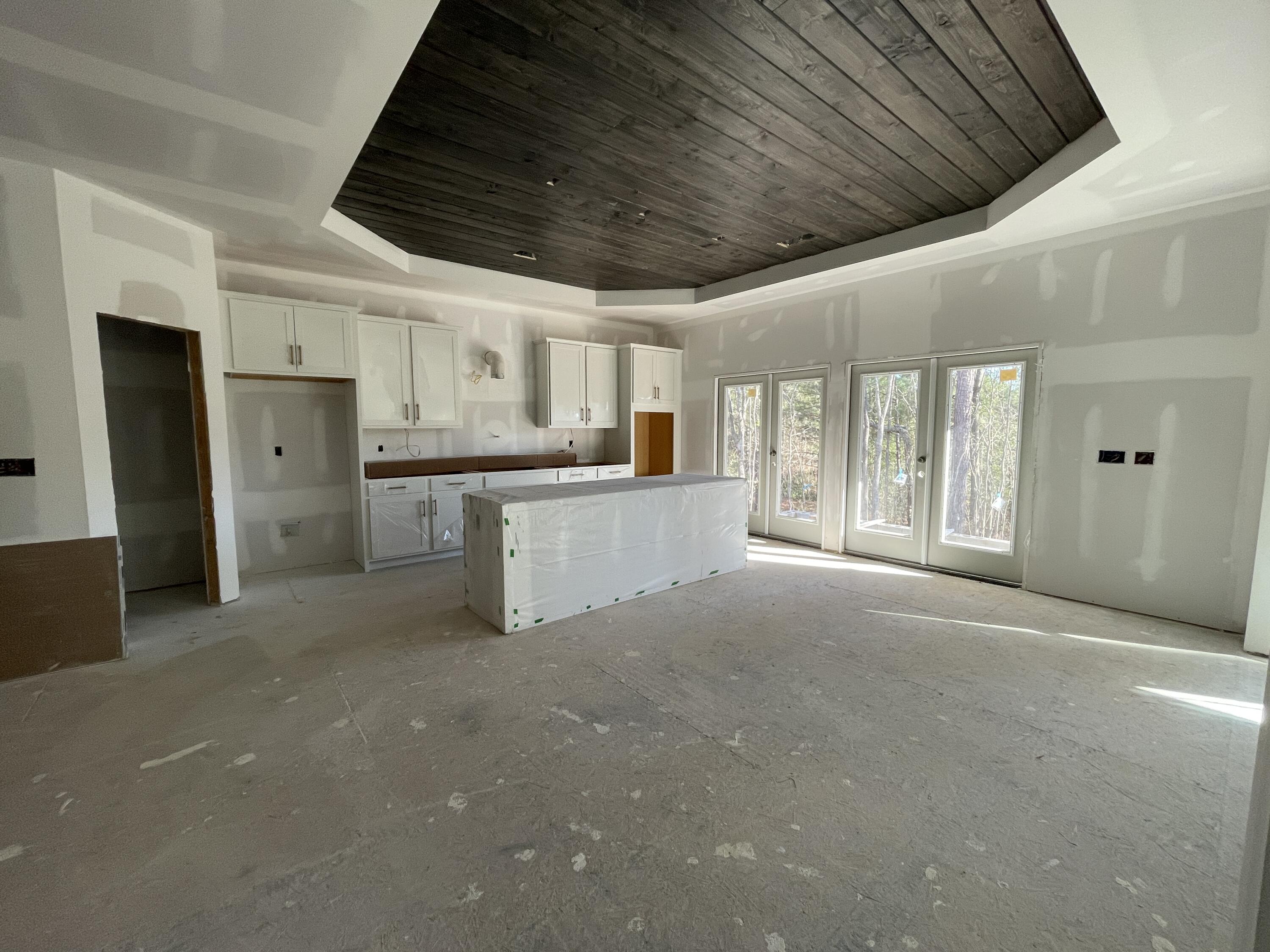 80 Beaver Pond Court L-18 L-18