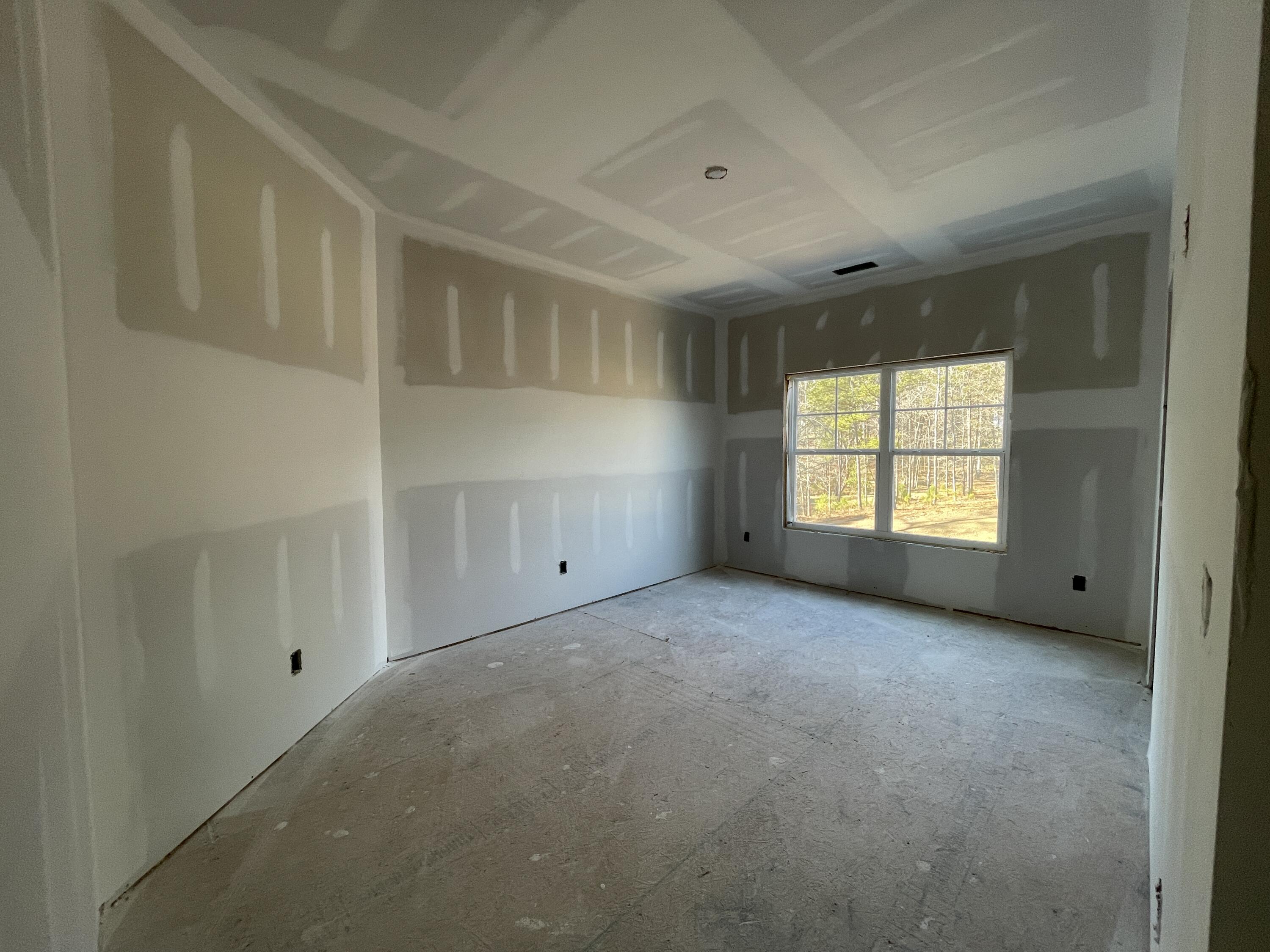 80 Beaver Pond Court L-18 L-18