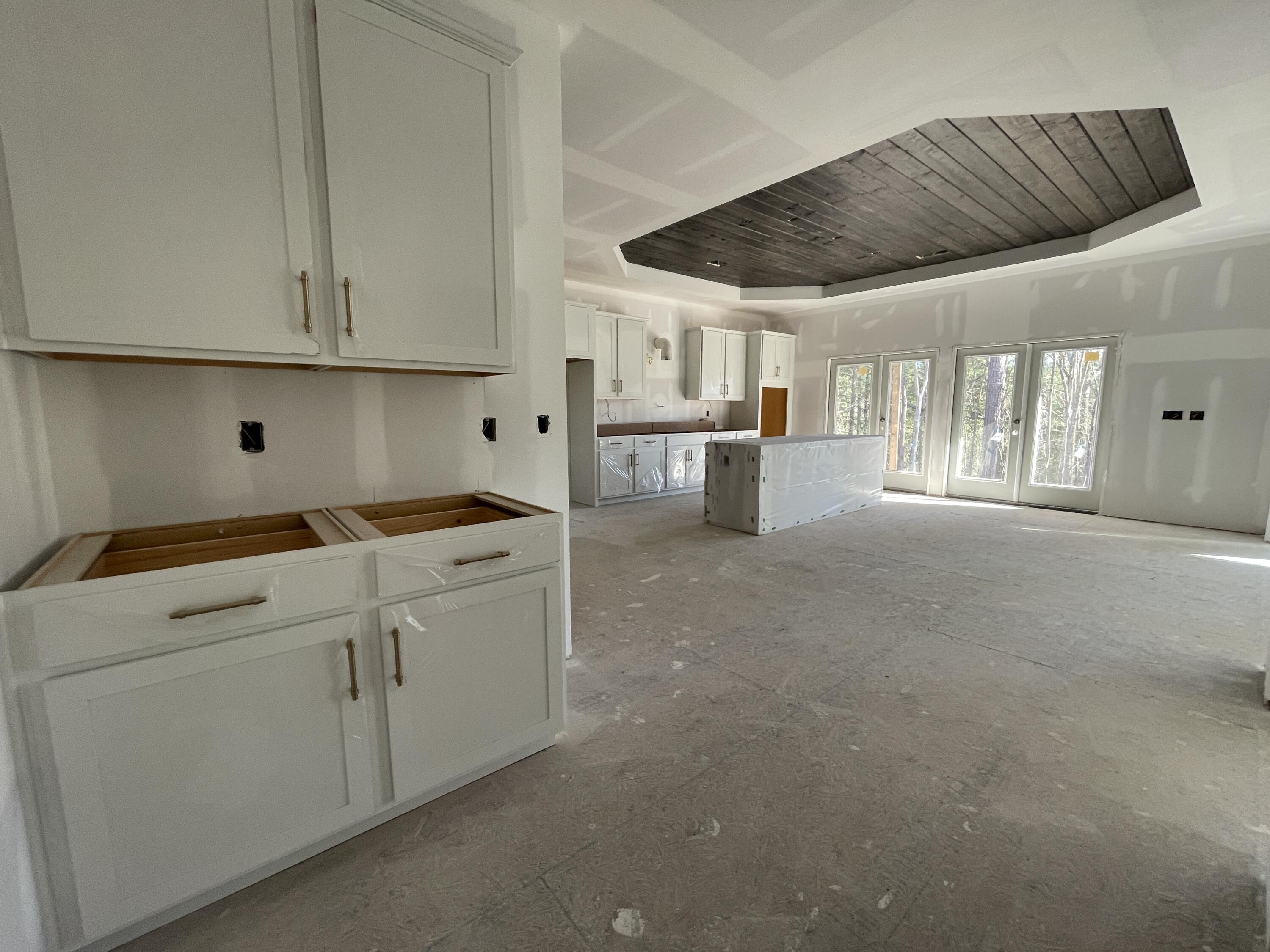 80 Beaver Pond Court L-18 L-18