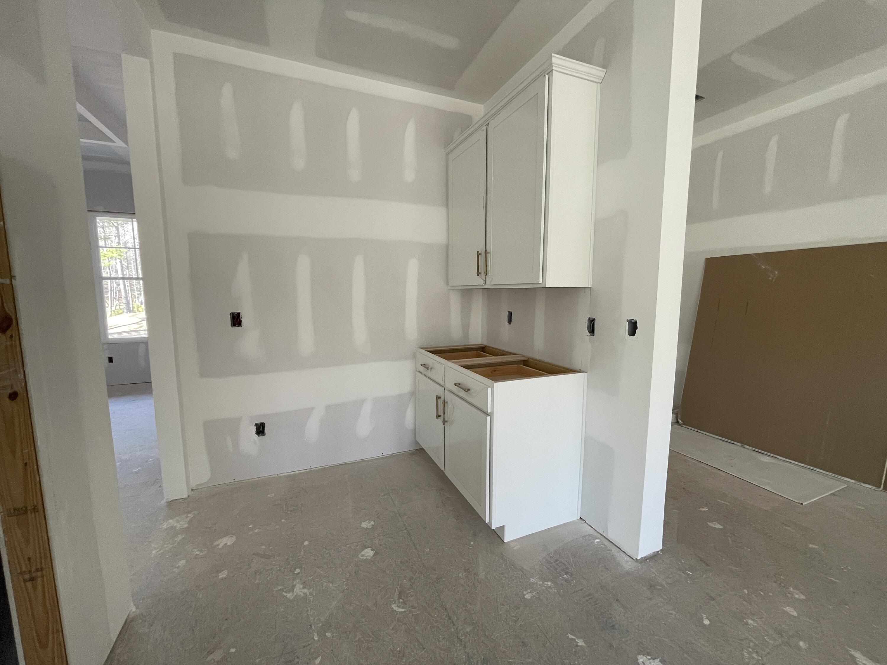 80 Beaver Pond Court L-18 L-18