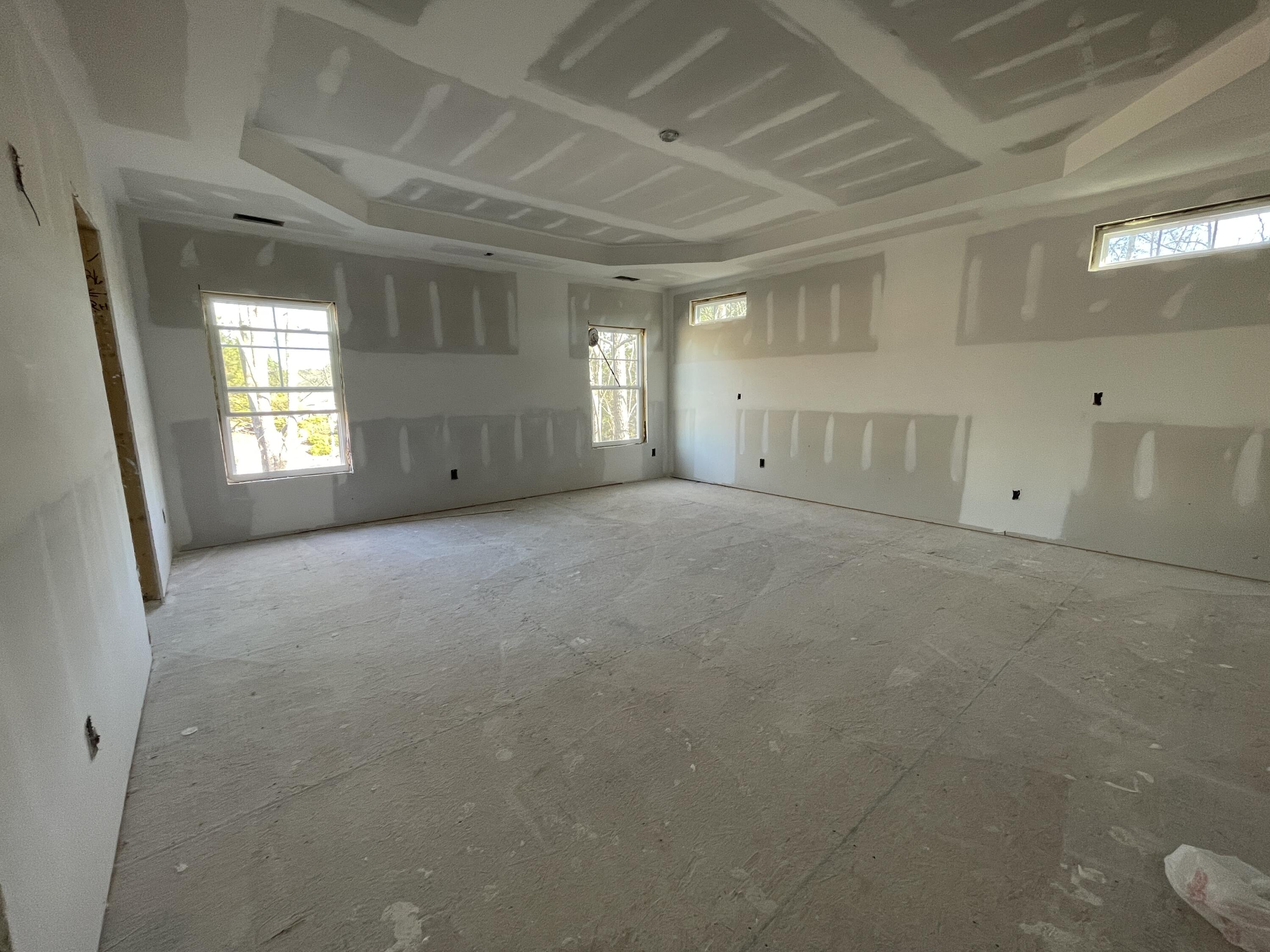 80 Beaver Pond Court L-18 L-18