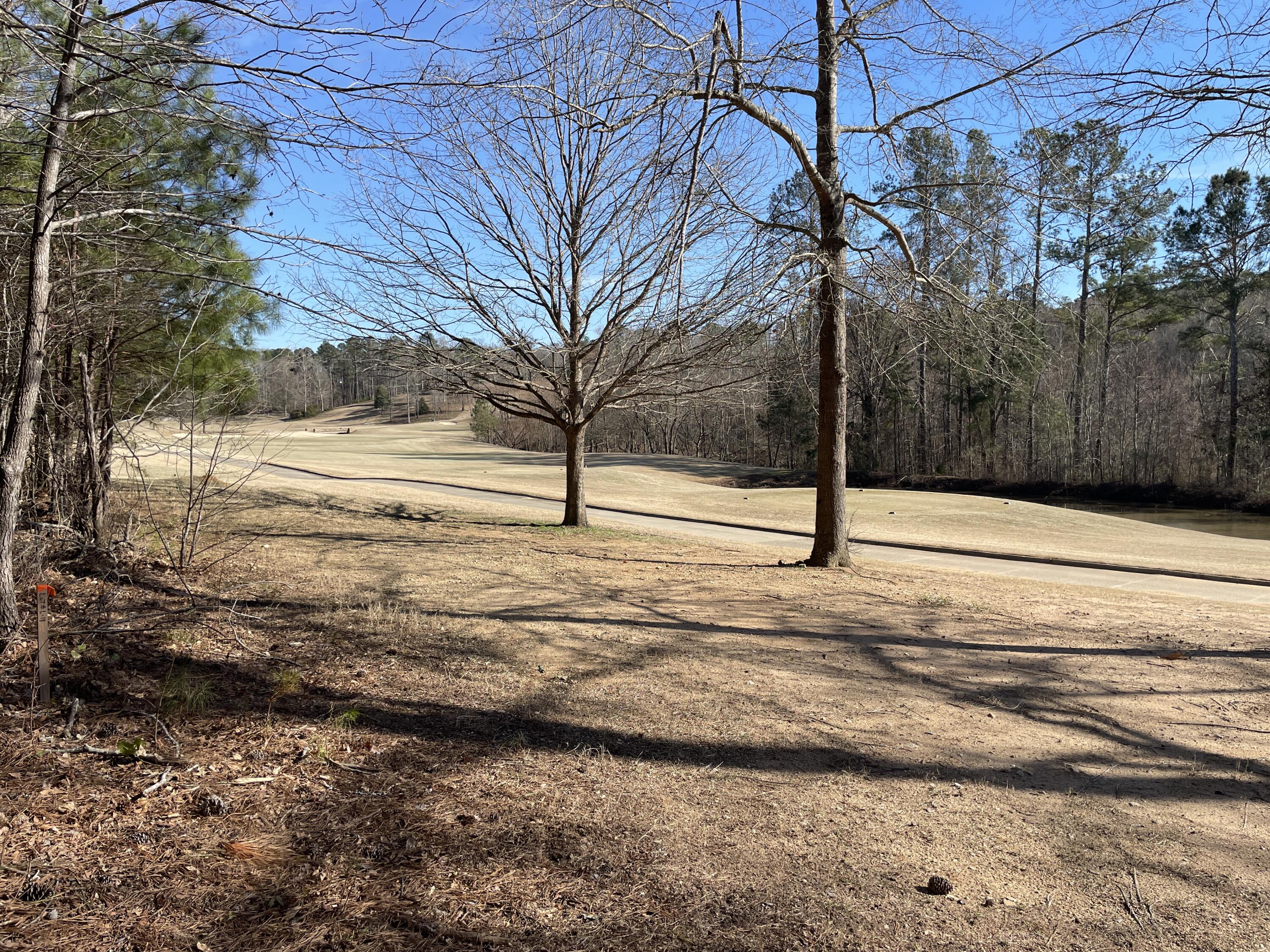 80 Beaver Pond Court L-18 L-18