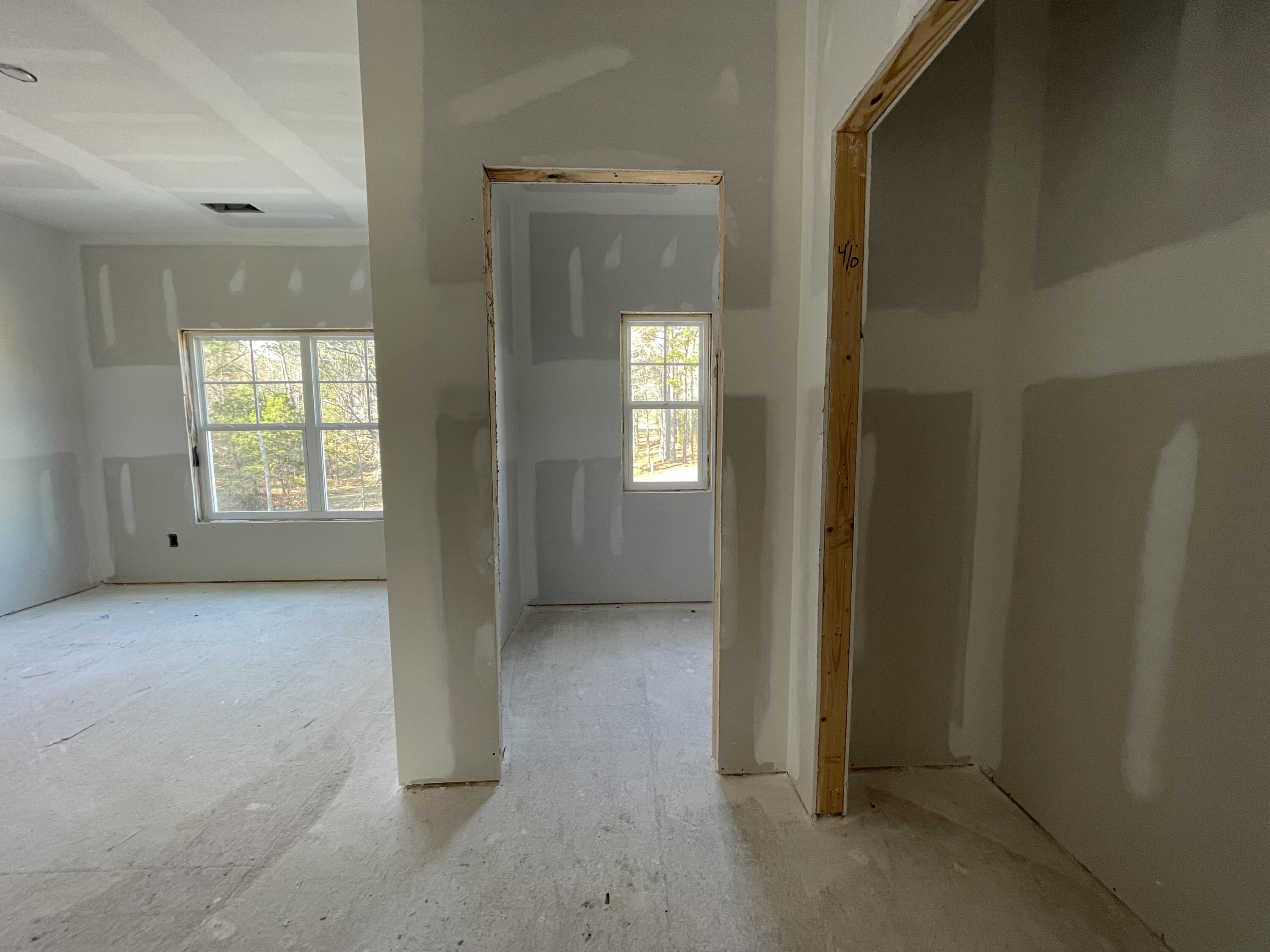 80 Beaver Pond Court L-18 L-18