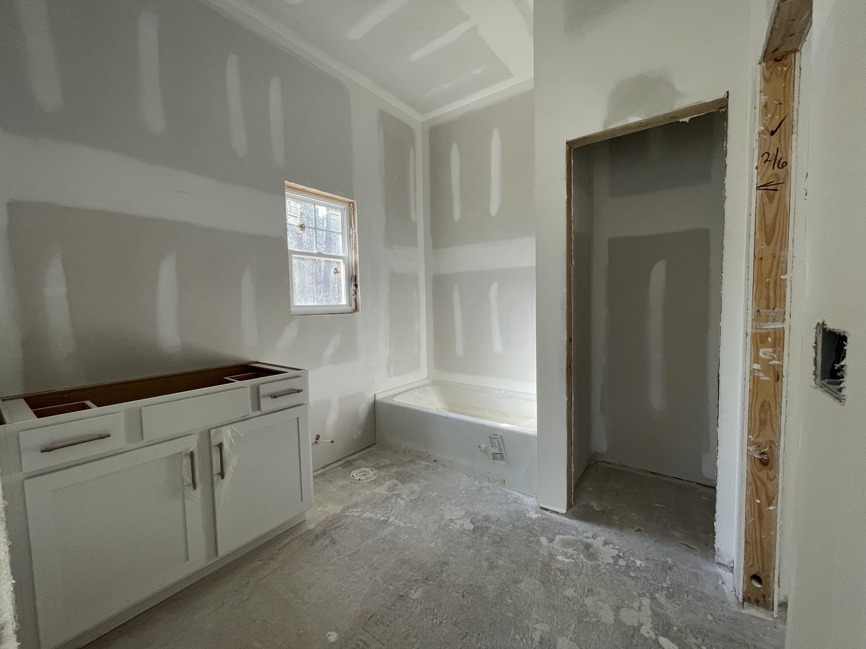 80 Beaver Pond Court L-18 L-18