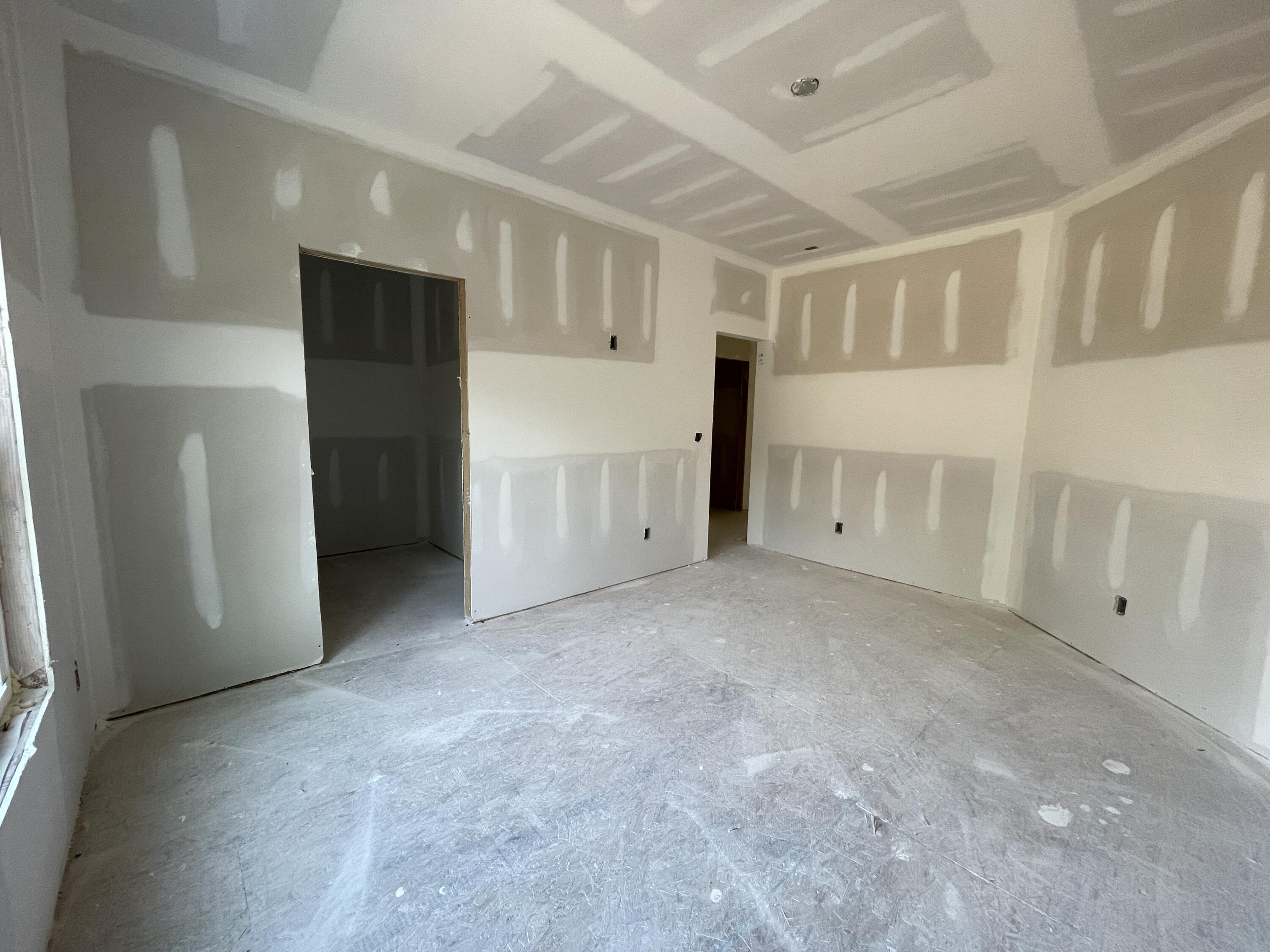 80 Beaver Pond Court L-18 L-18