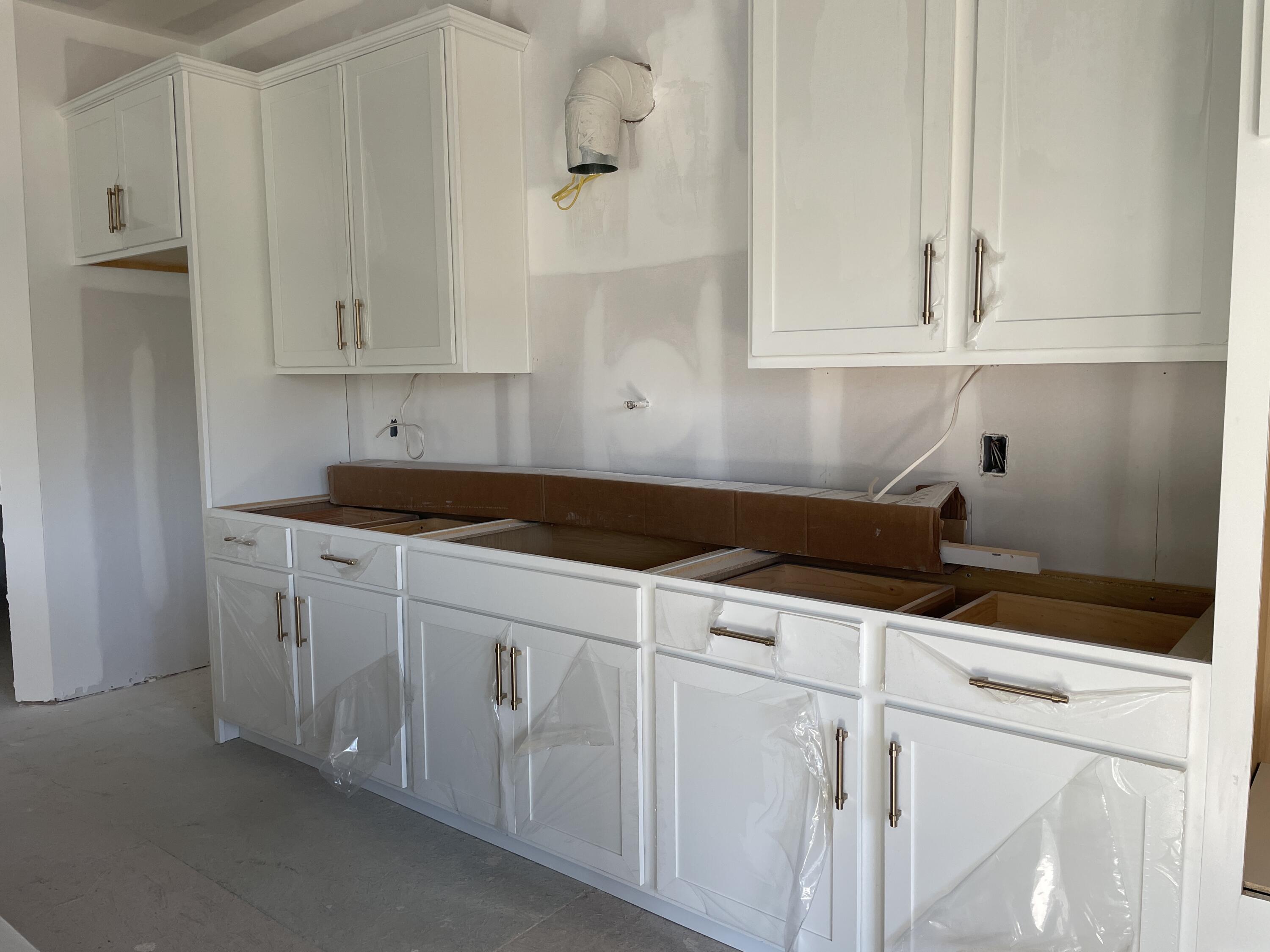 80 Beaver Pond Court L-18 L-18