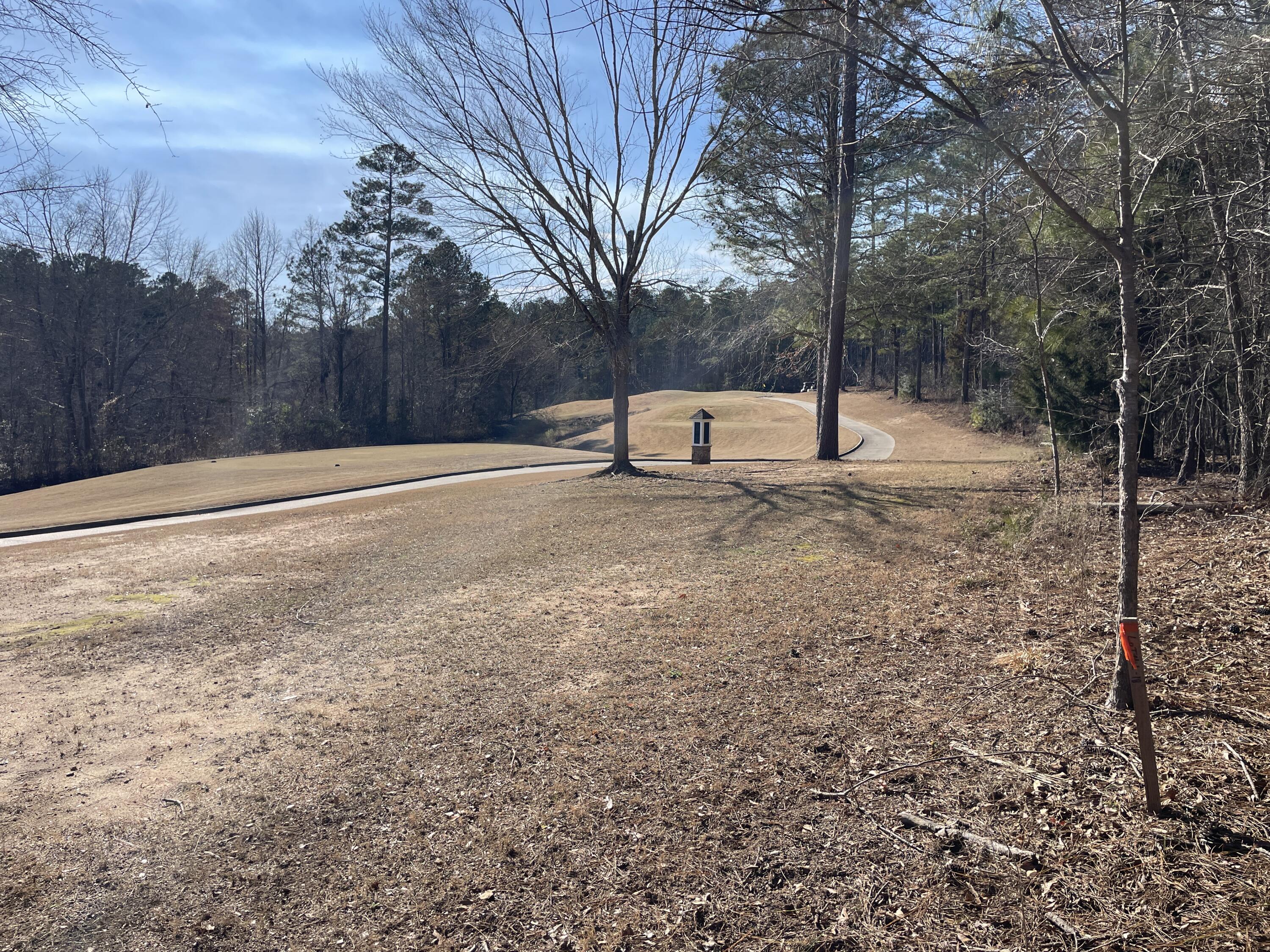 80 Beaver Pond Court L-18 L-18