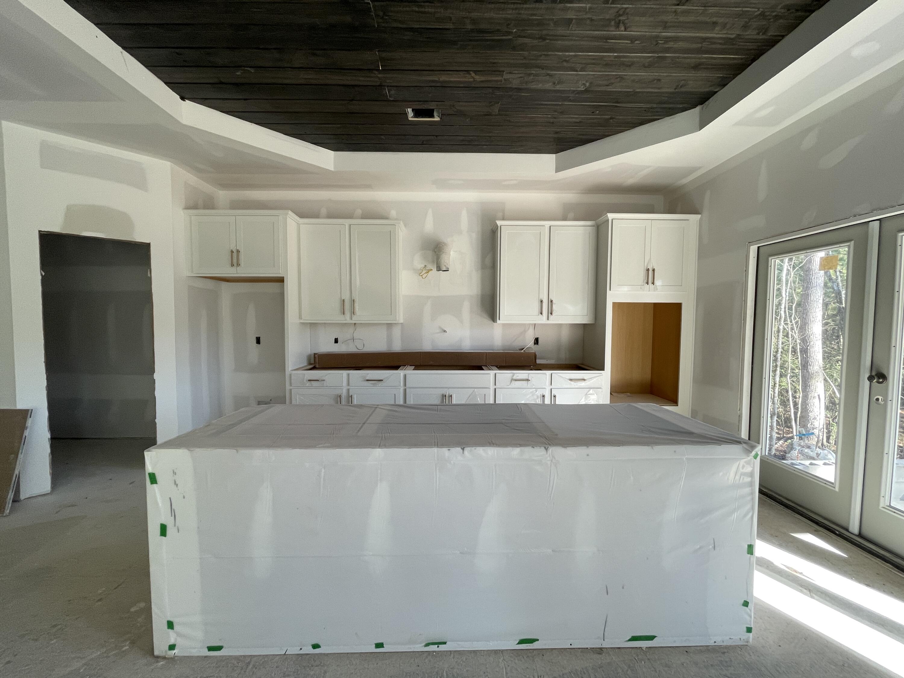 80 Beaver Pond Court L-18 L-18