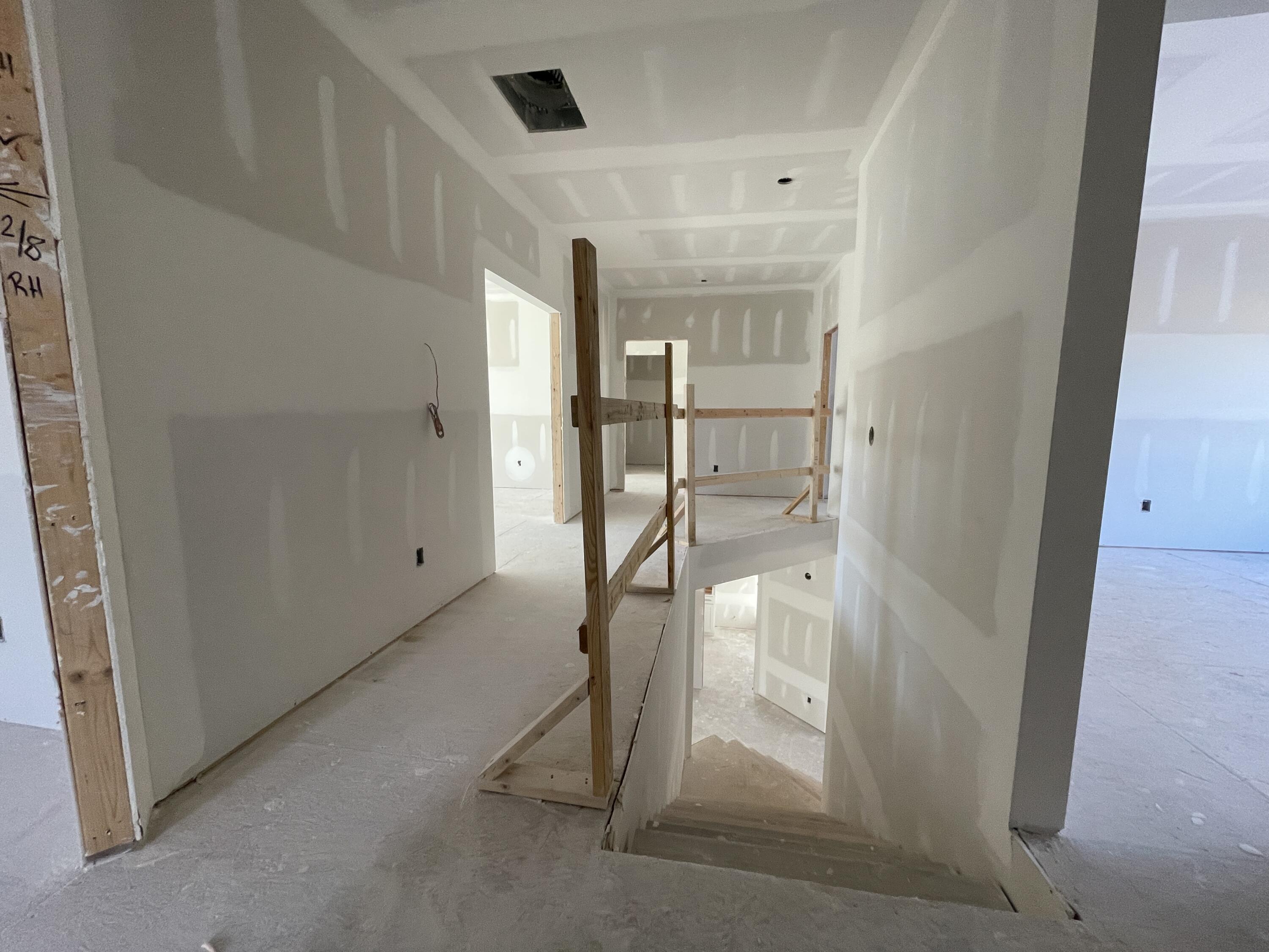 80 Beaver Pond Court L-18 L-18