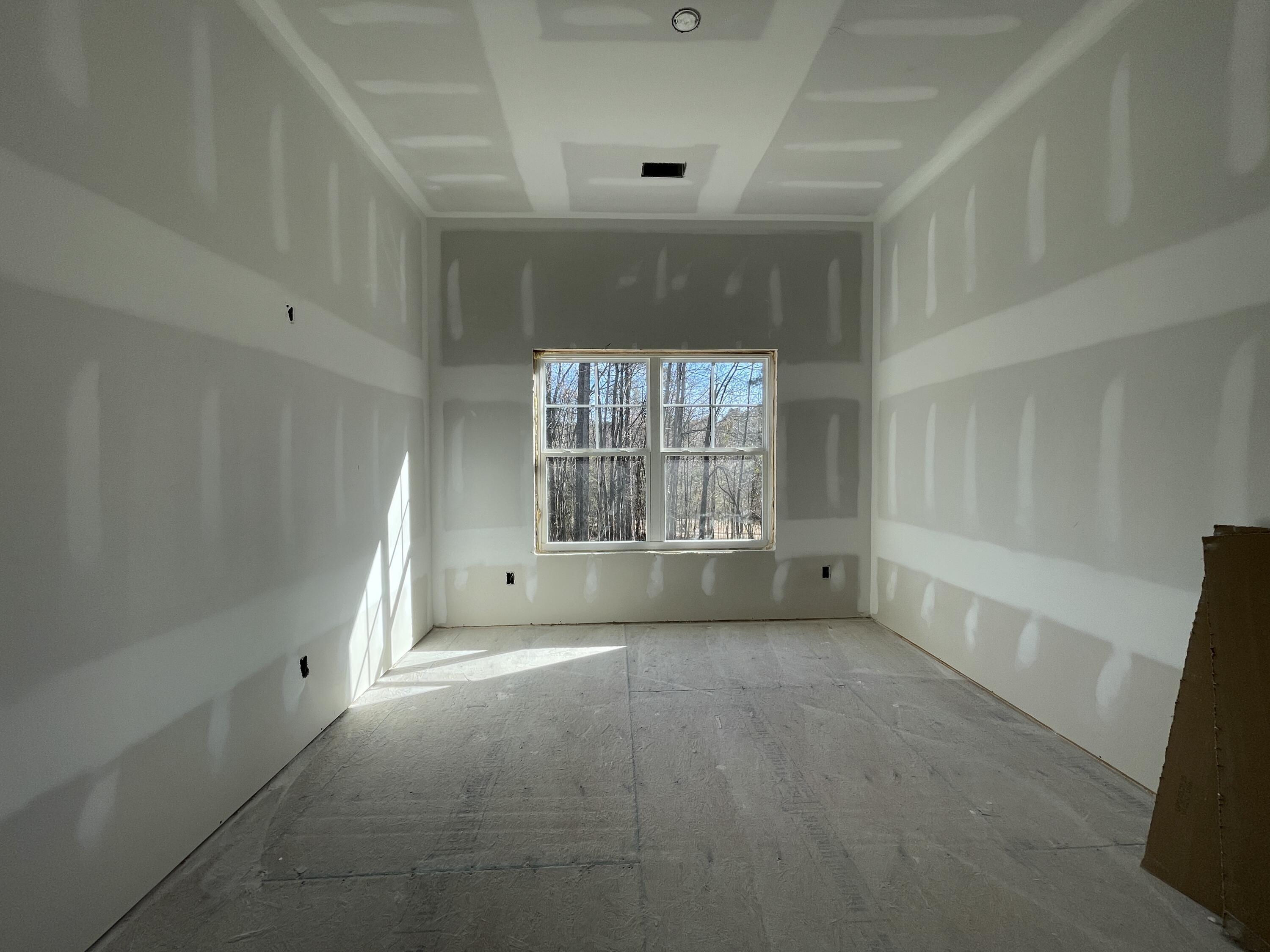 80 Beaver Pond Court L-18 L-18