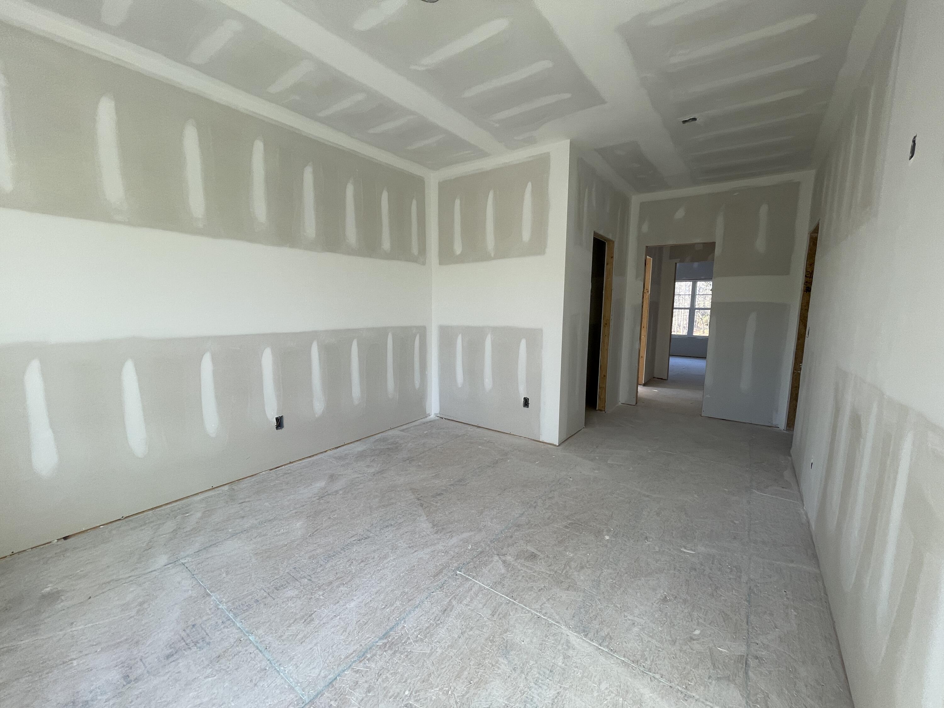 80 Beaver Pond Court L-18 L-18