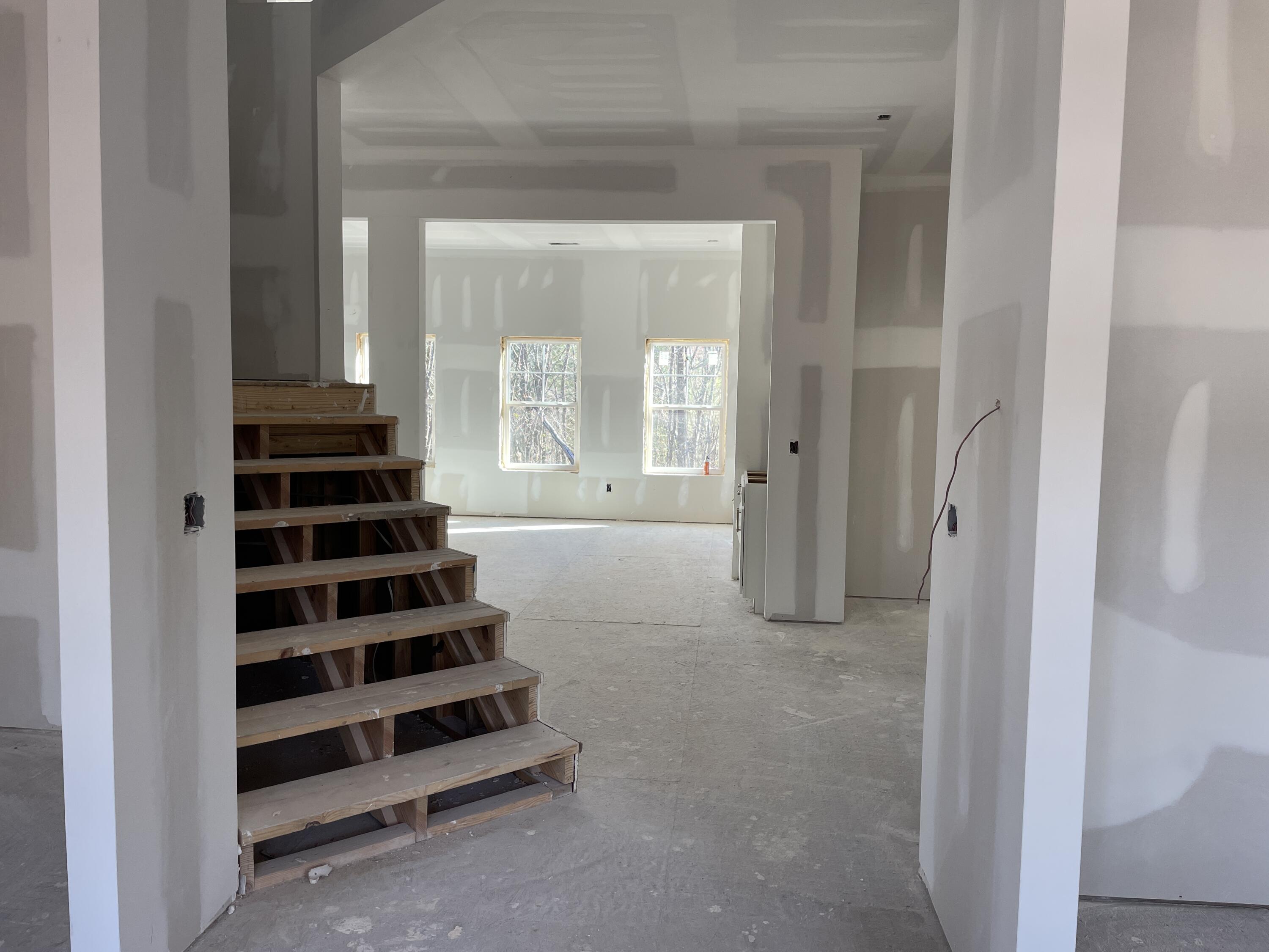 80 Beaver Pond Court L-18 L-18