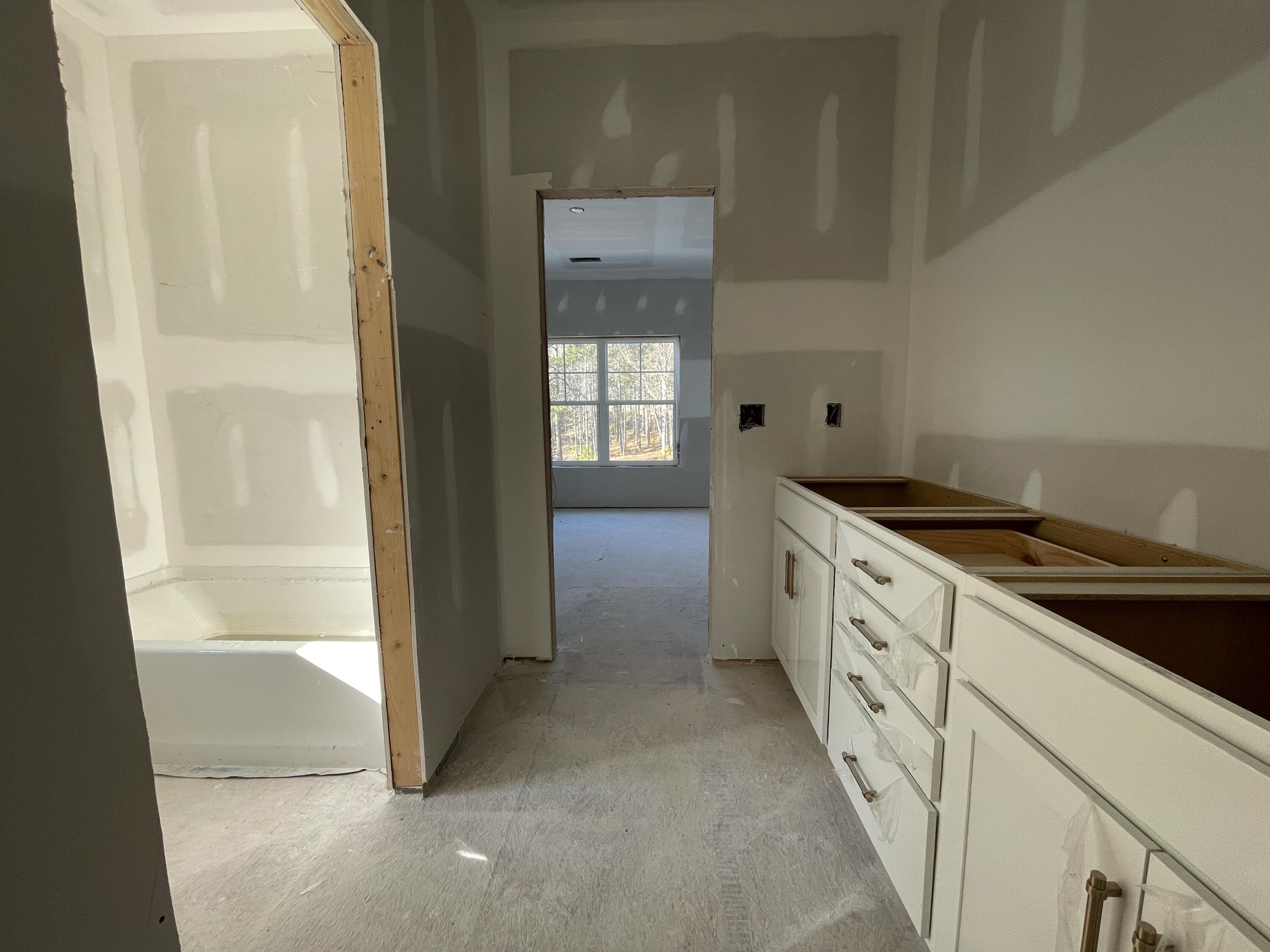 80 Beaver Pond Court L-18 L-18