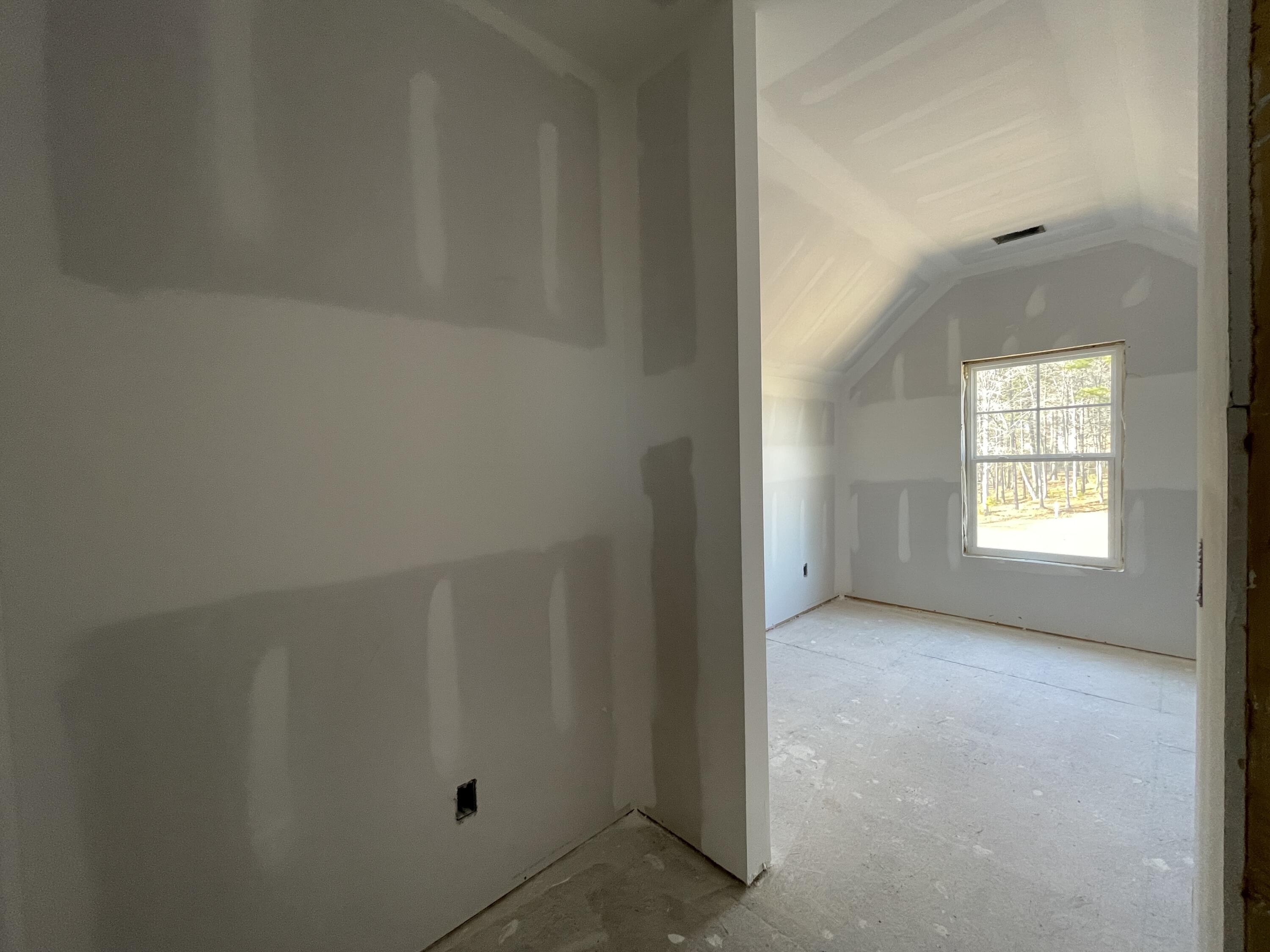 80 Beaver Pond Court L-18 L-18