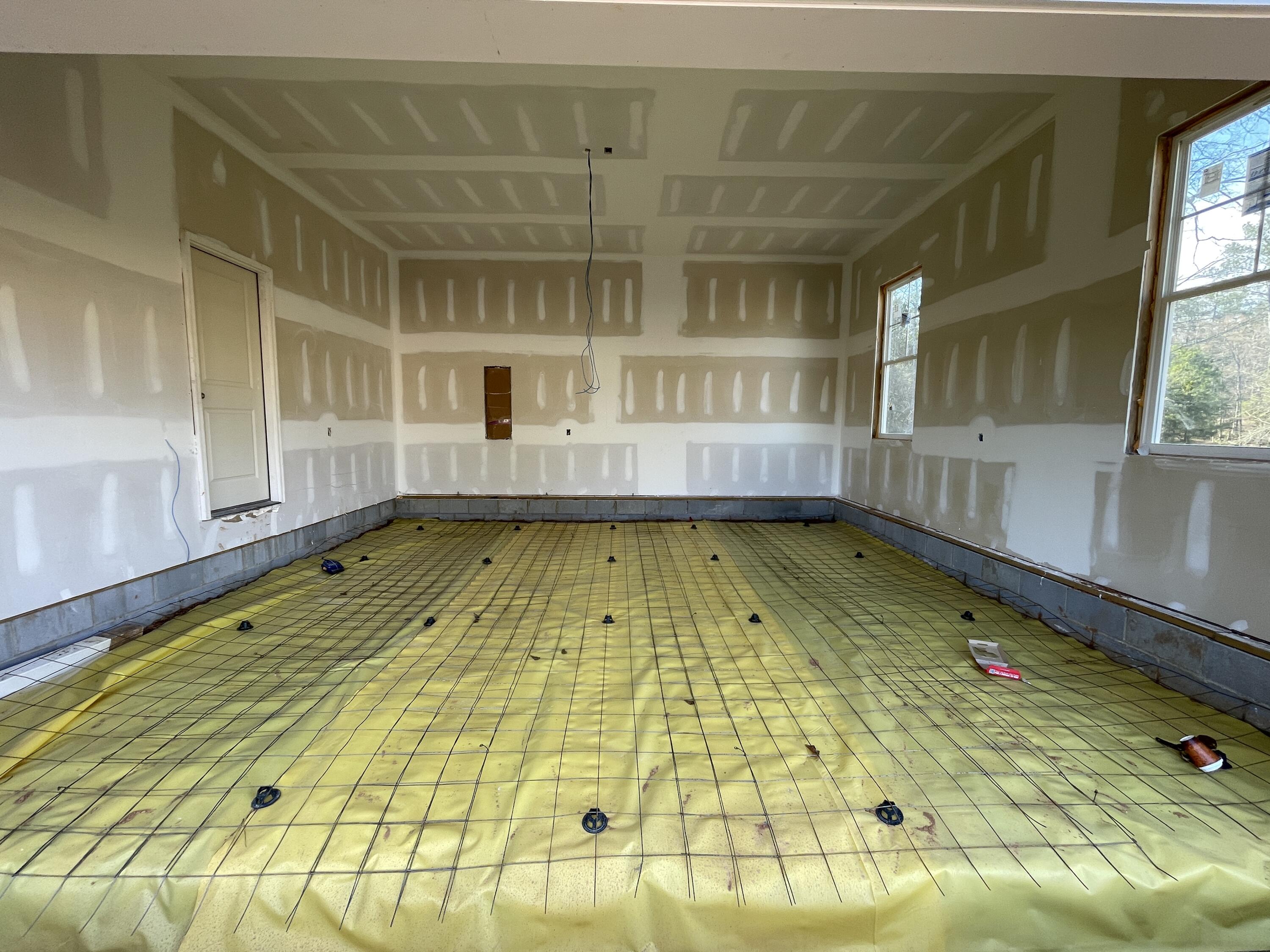 80 Beaver Pond Court L-18 L-18