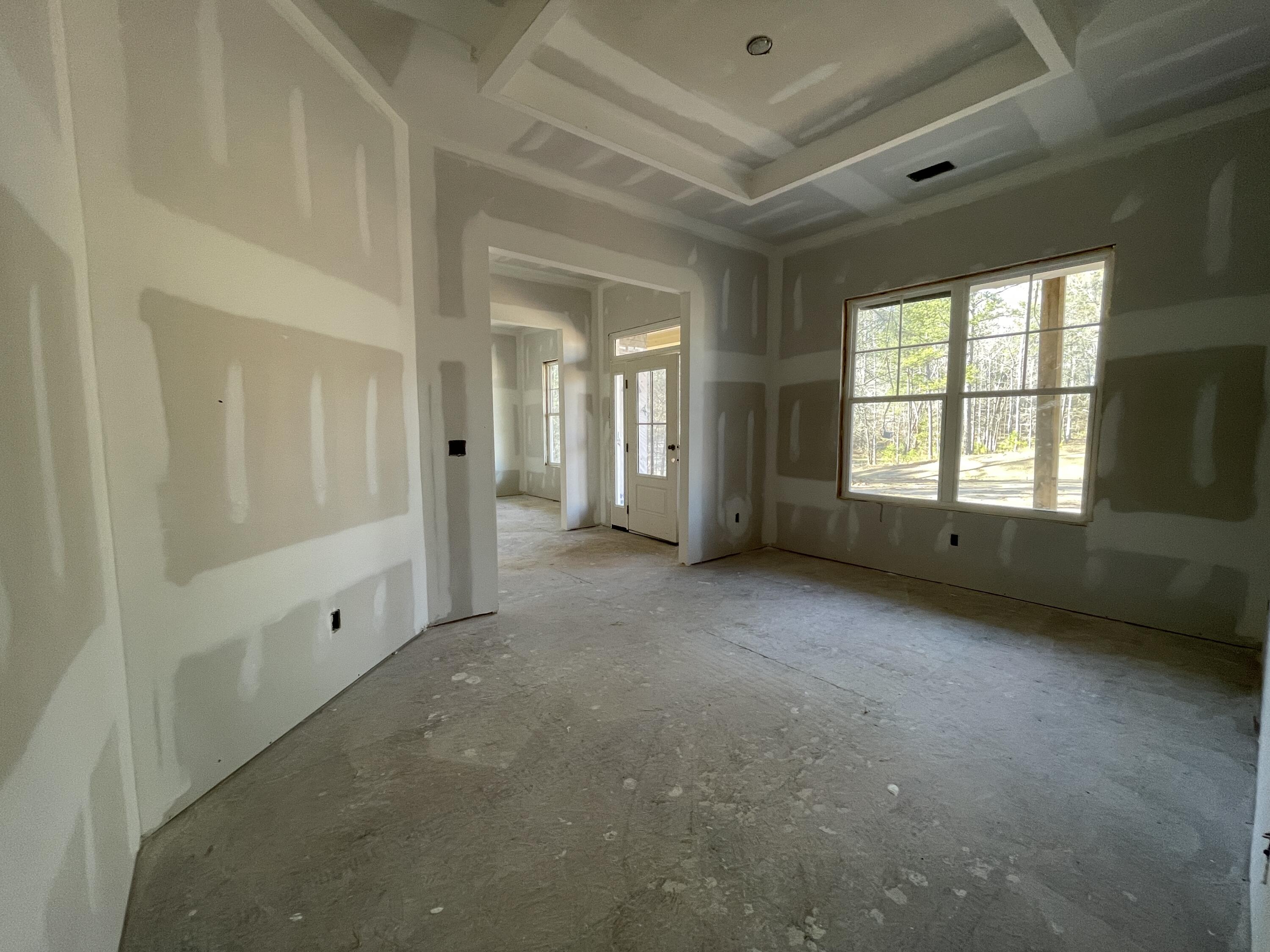 80 Beaver Pond Court L-18 L-18