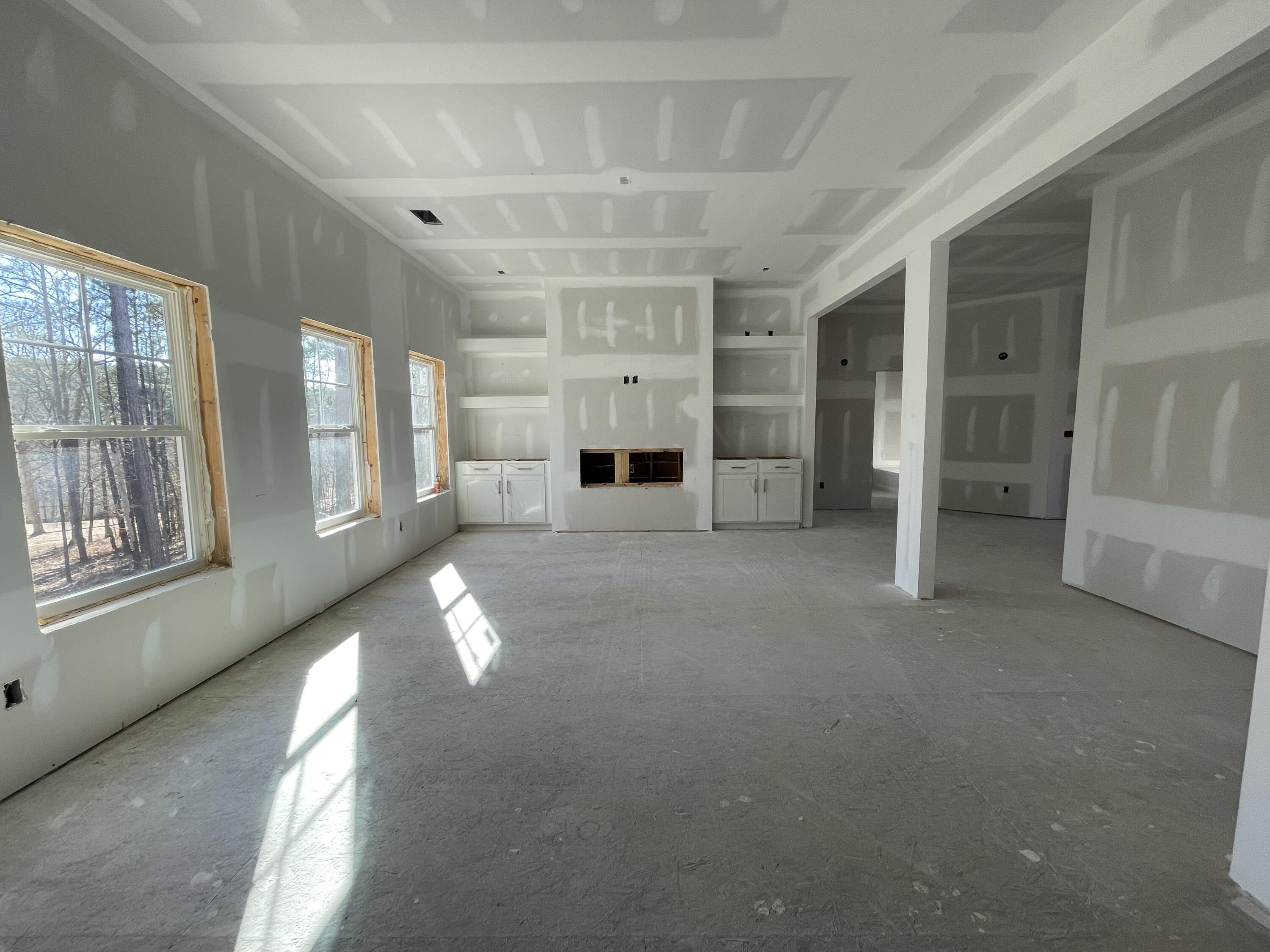 80 Beaver Pond Court L-18 L-18