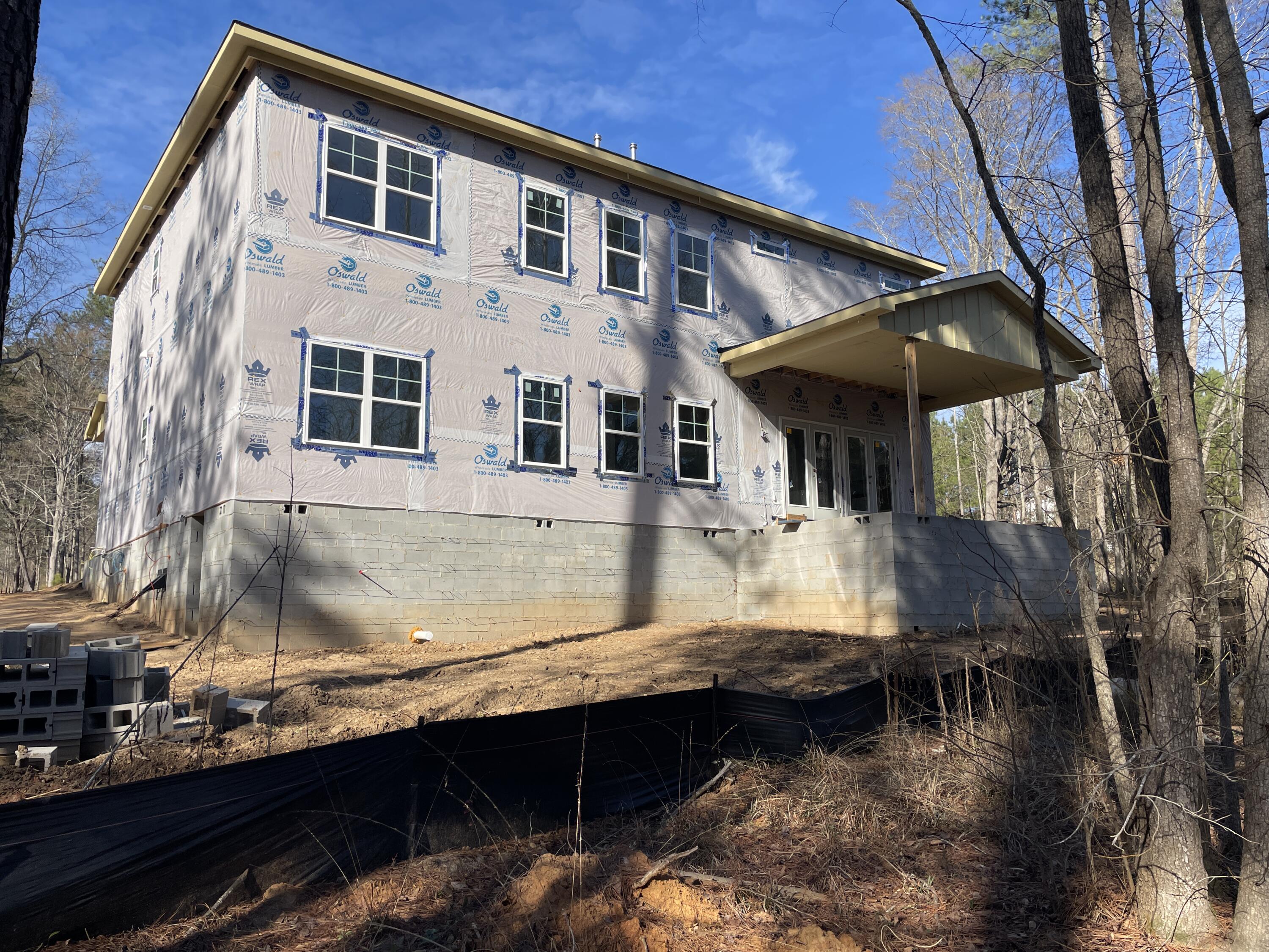 80 Beaver Pond Court L-18 L-18