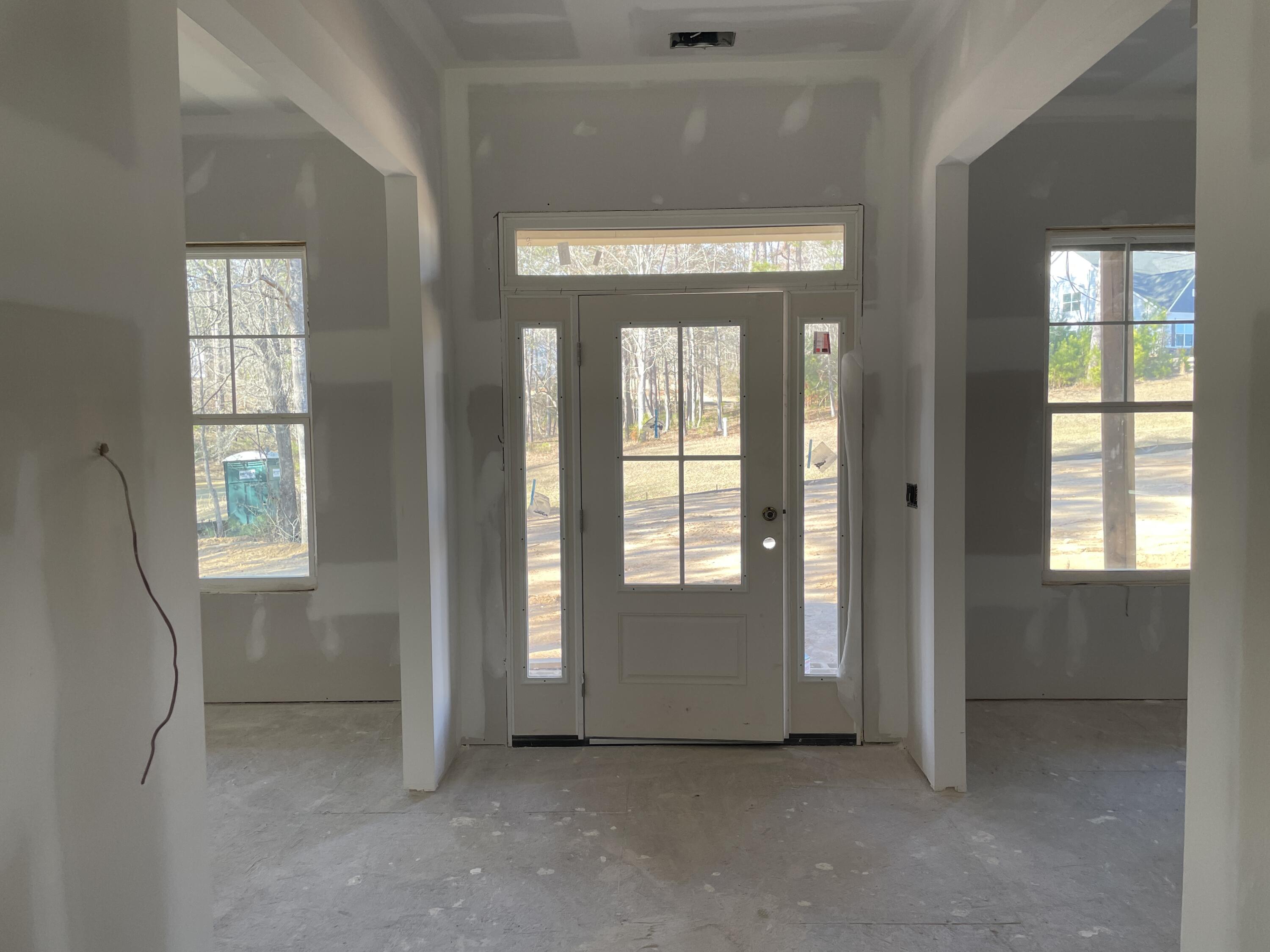 80 Beaver Pond Court L-18 L-18