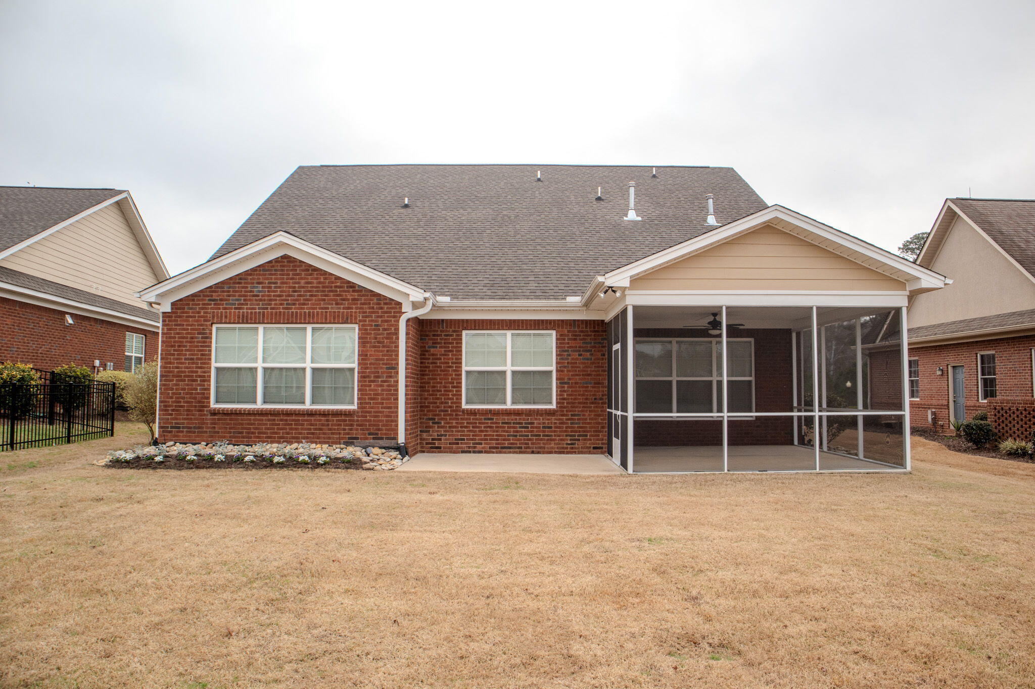 144 Fitzsimmons Drive