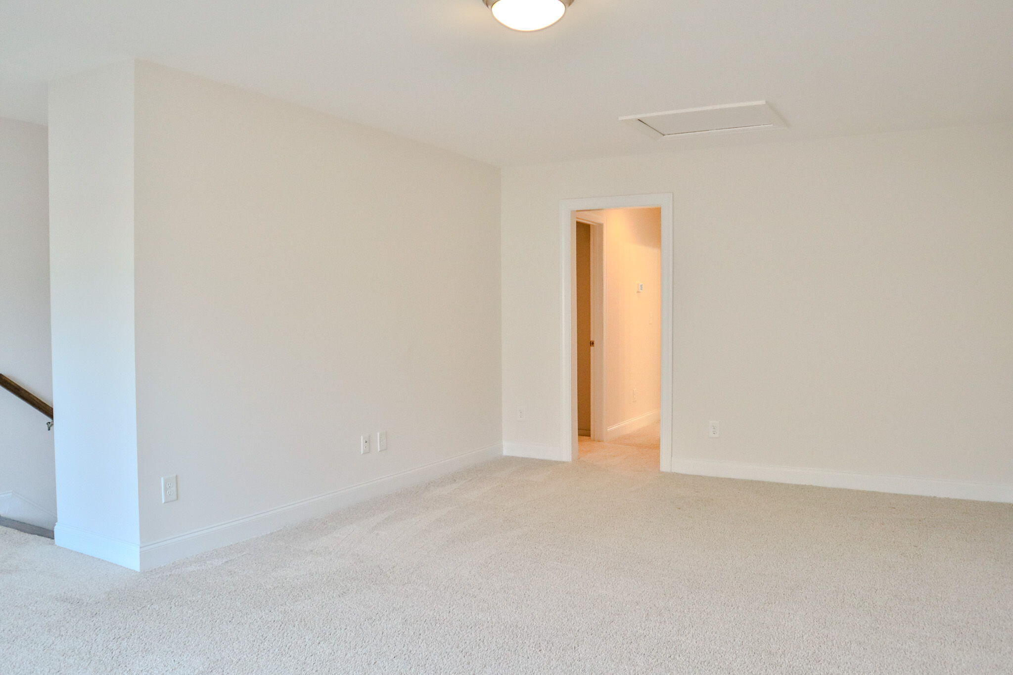 144 Fitzsimmons Drive