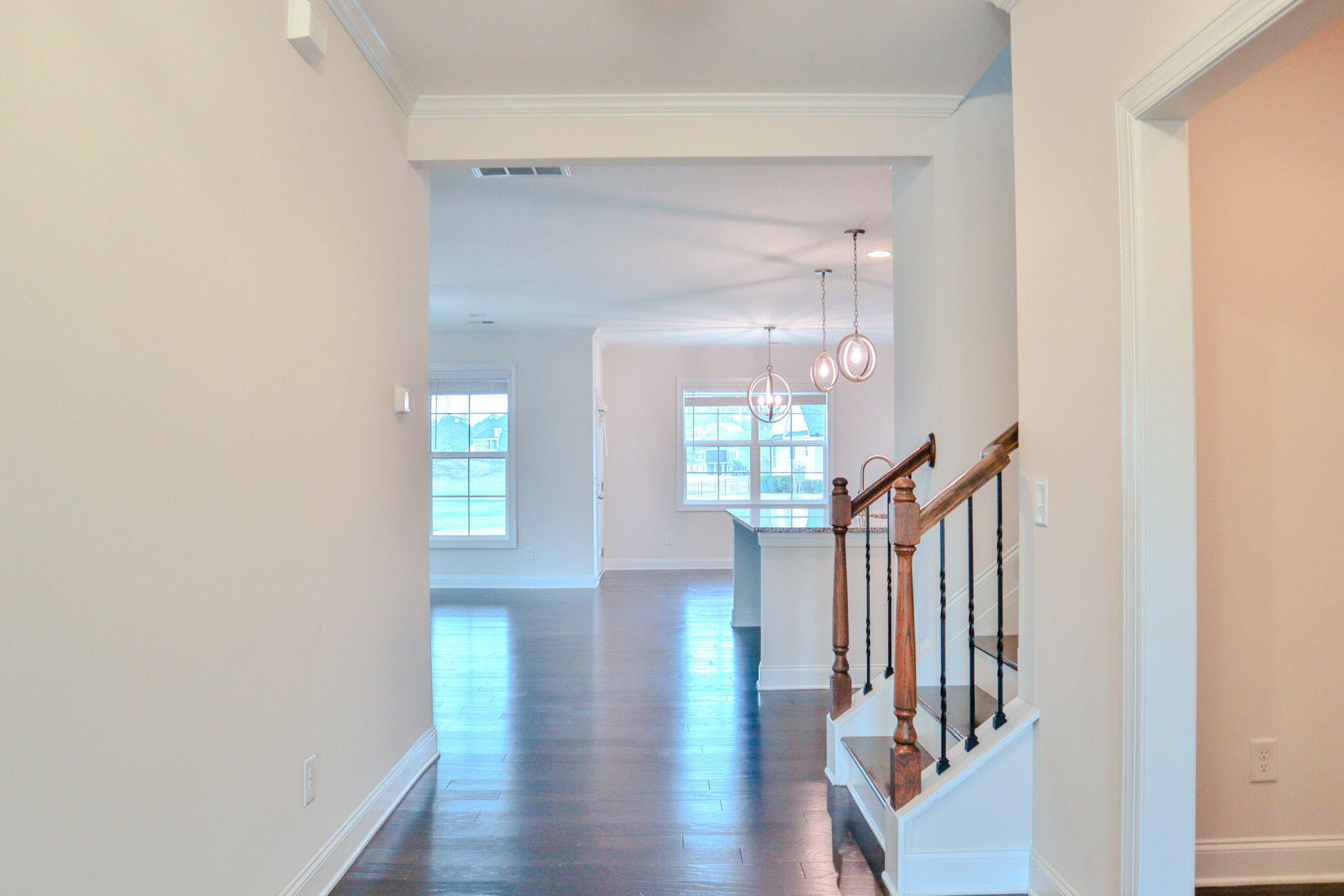 144 Fitzsimmons Drive