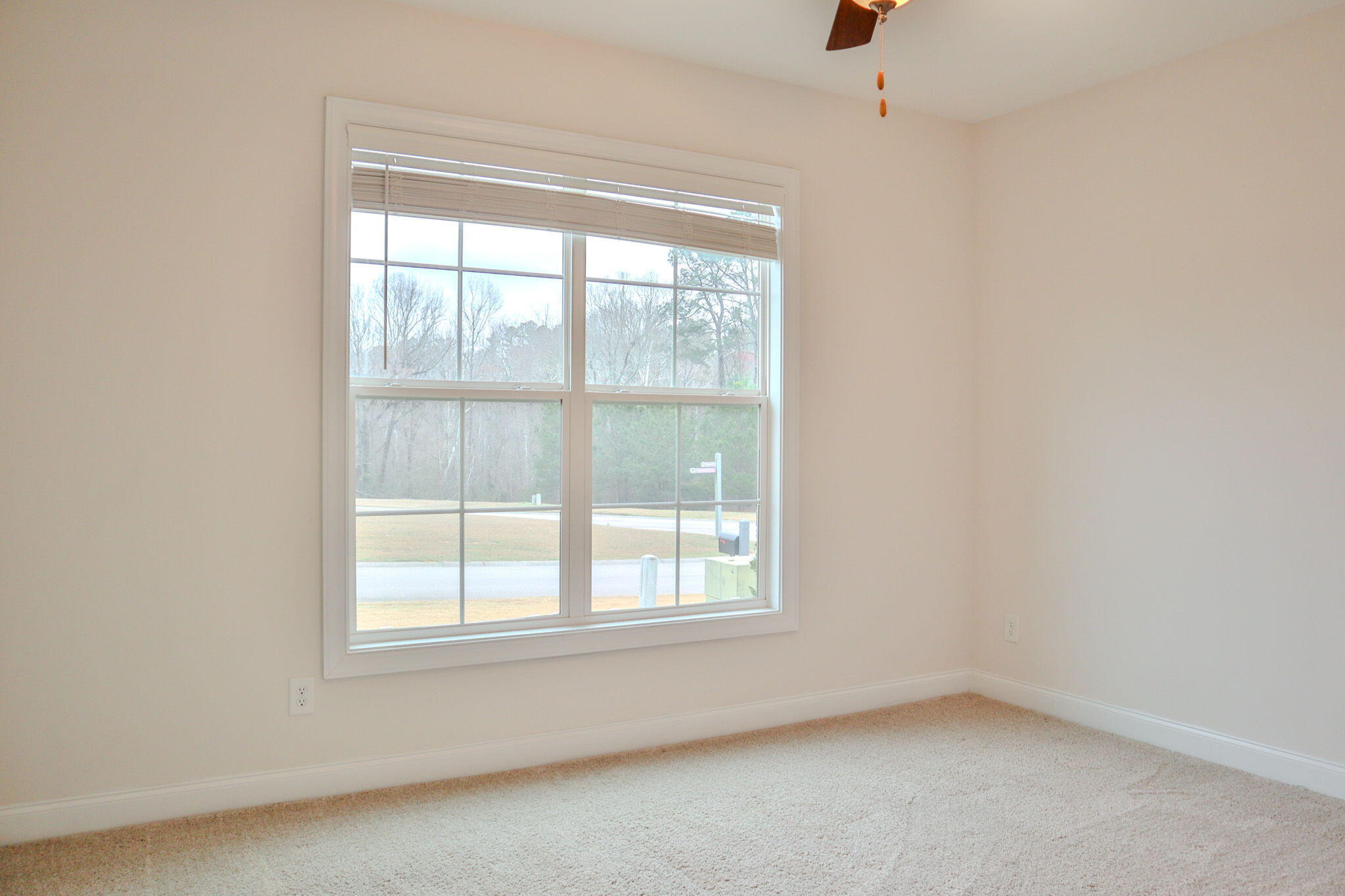 144 Fitzsimmons Drive