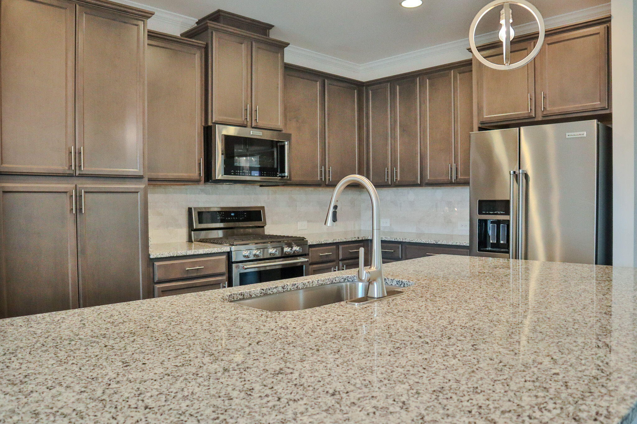 144 Fitzsimmons Drive