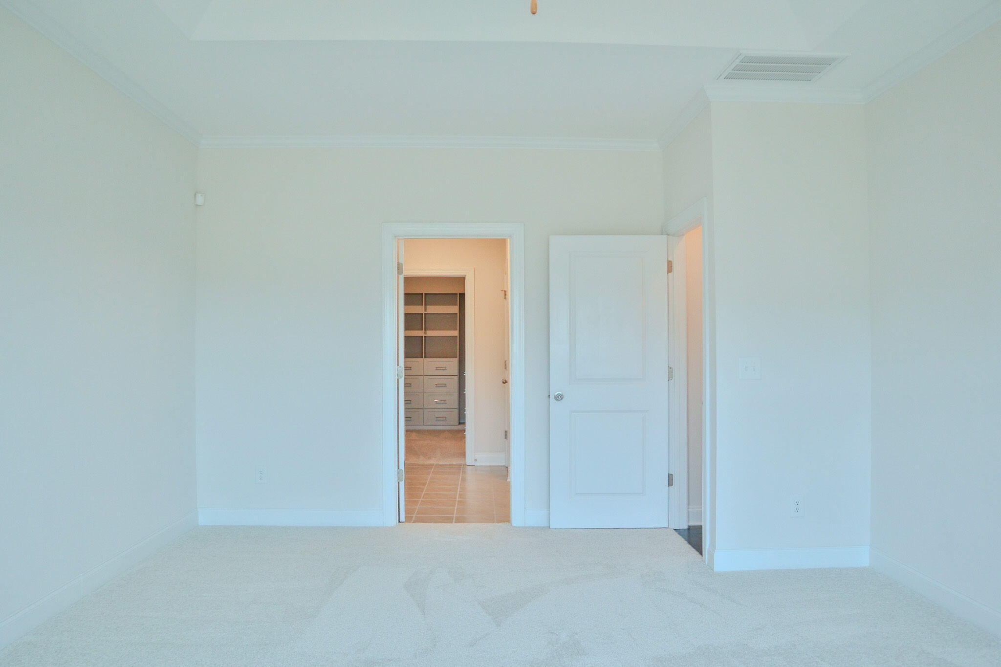 144 Fitzsimmons Drive