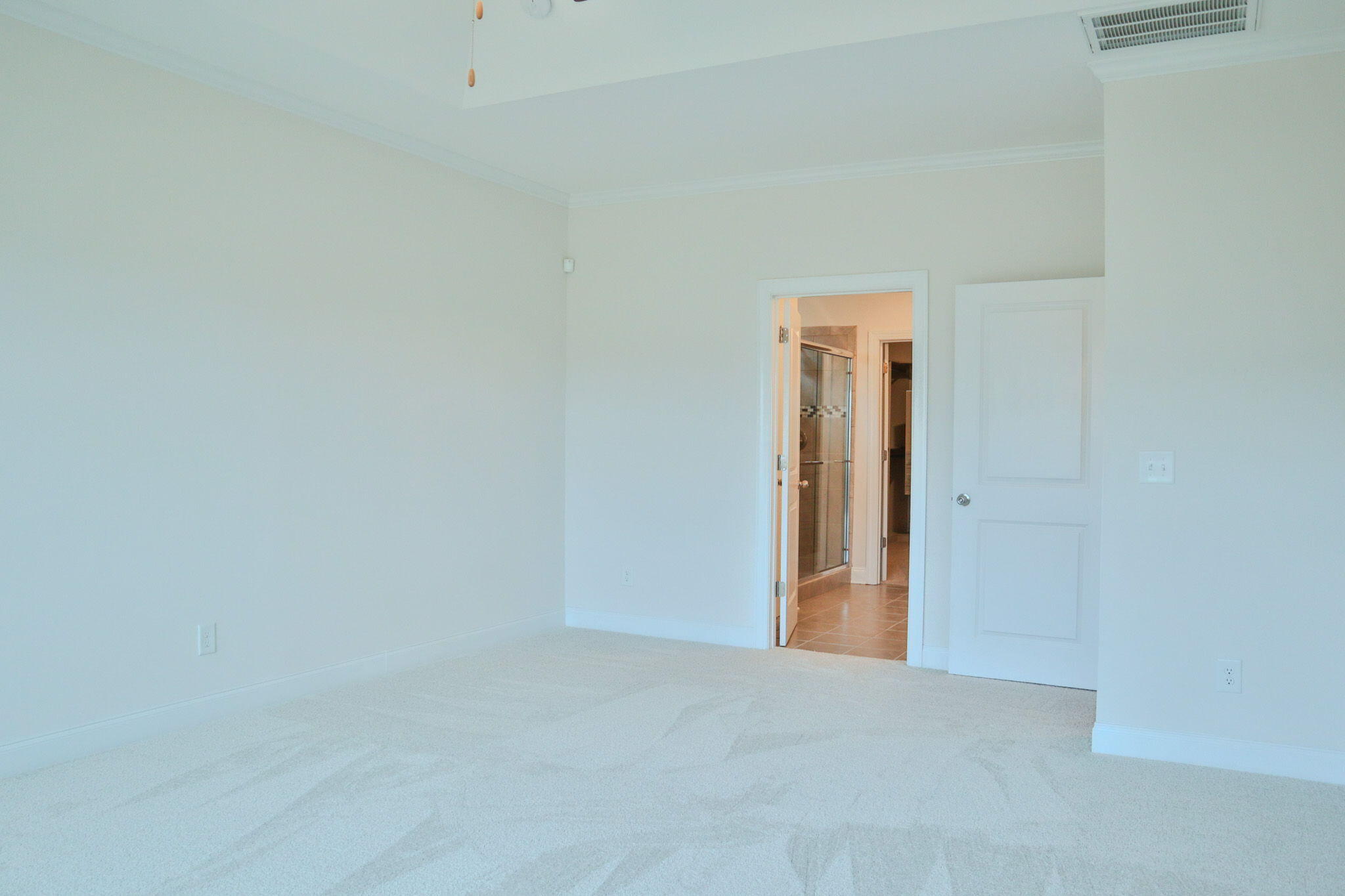 144 Fitzsimmons Drive