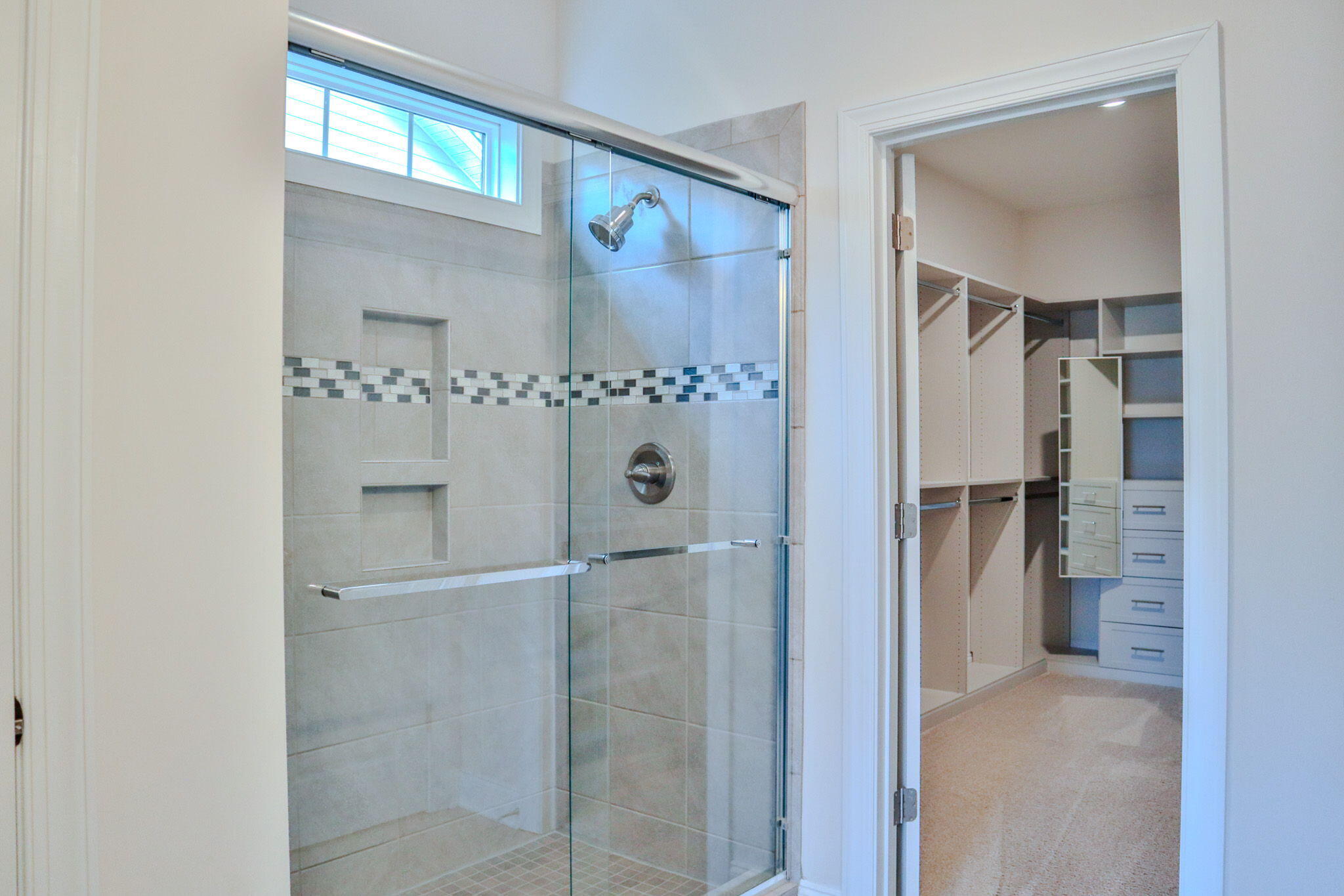 144 Fitzsimmons Drive