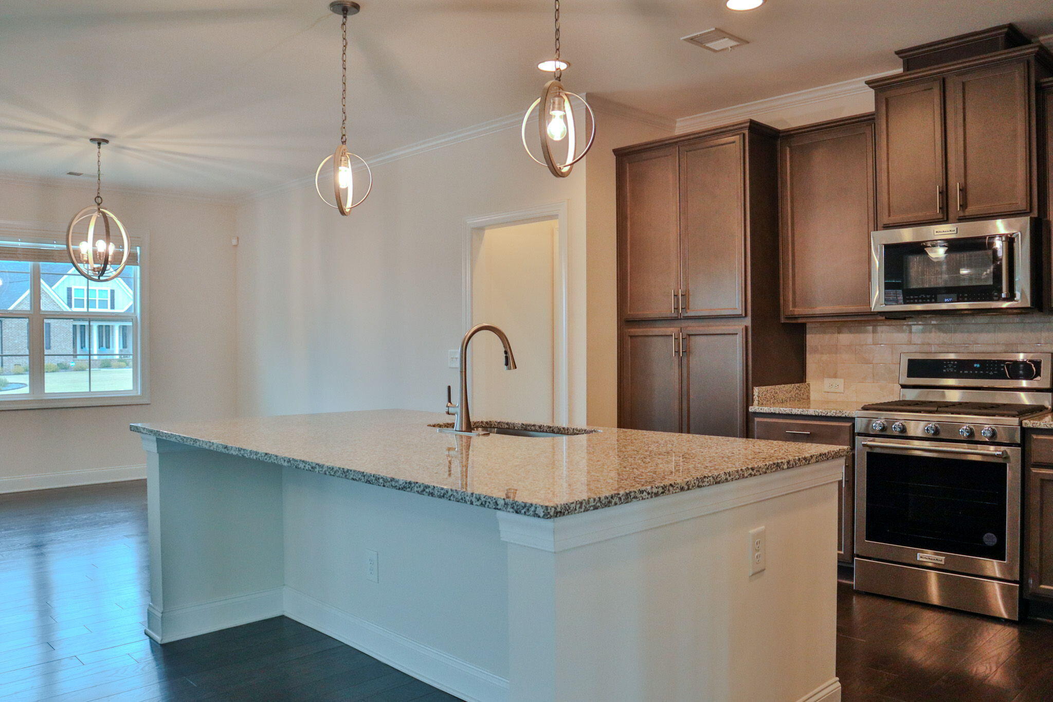 144 Fitzsimmons Drive