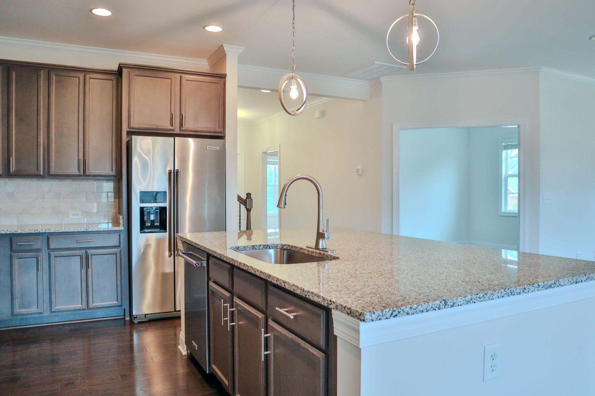 144 Fitzsimmons Drive