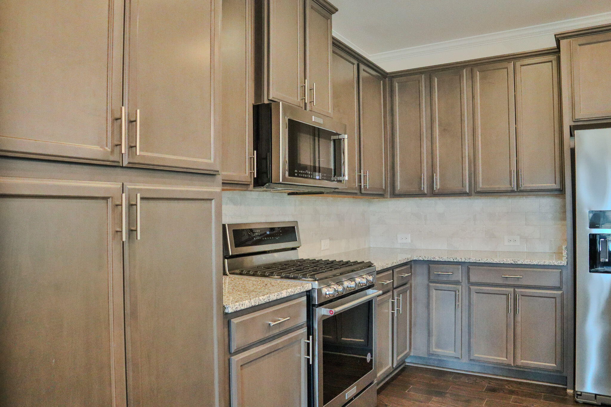 144 Fitzsimmons Drive