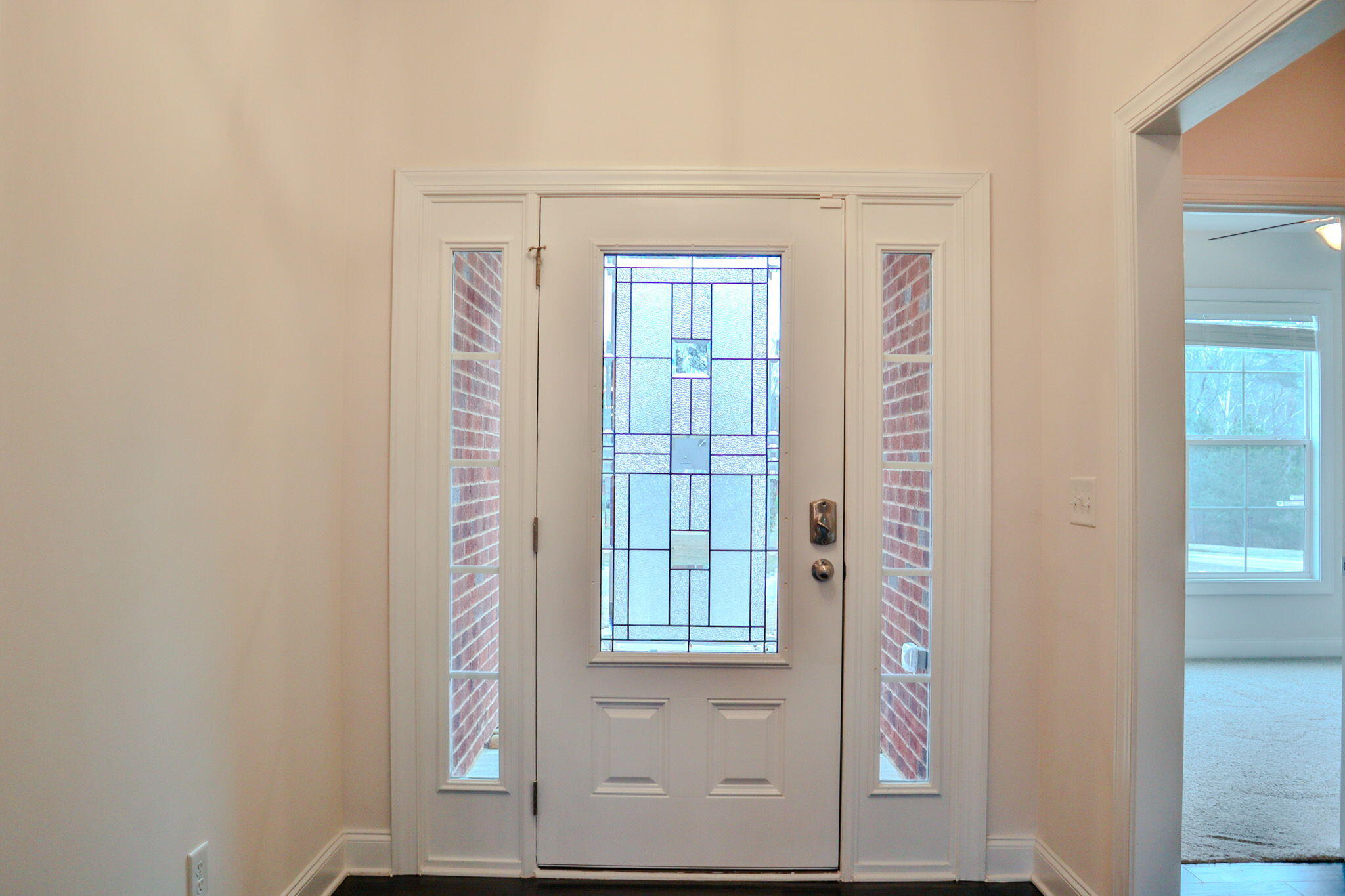 144 Fitzsimmons Drive