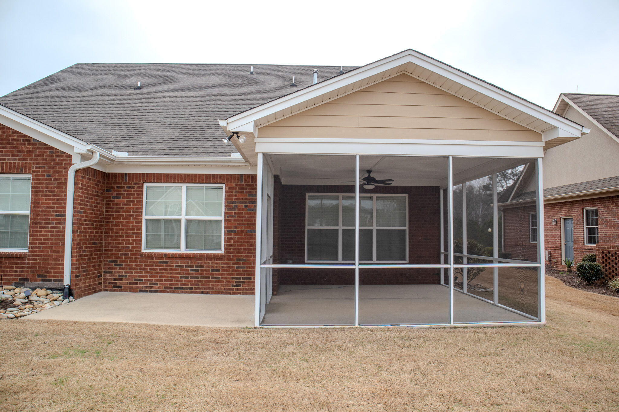 144 Fitzsimmons Drive