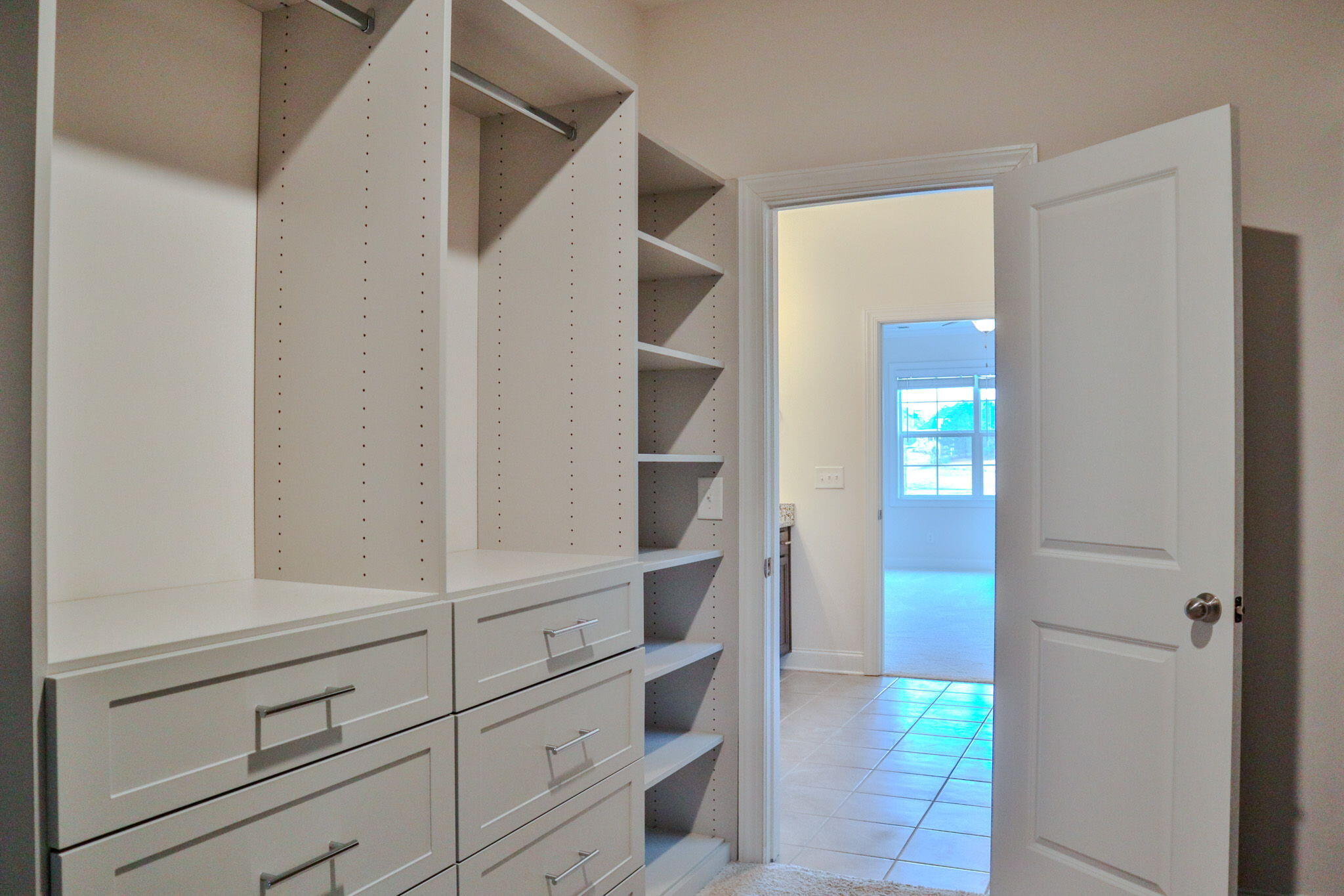 144 Fitzsimmons Drive