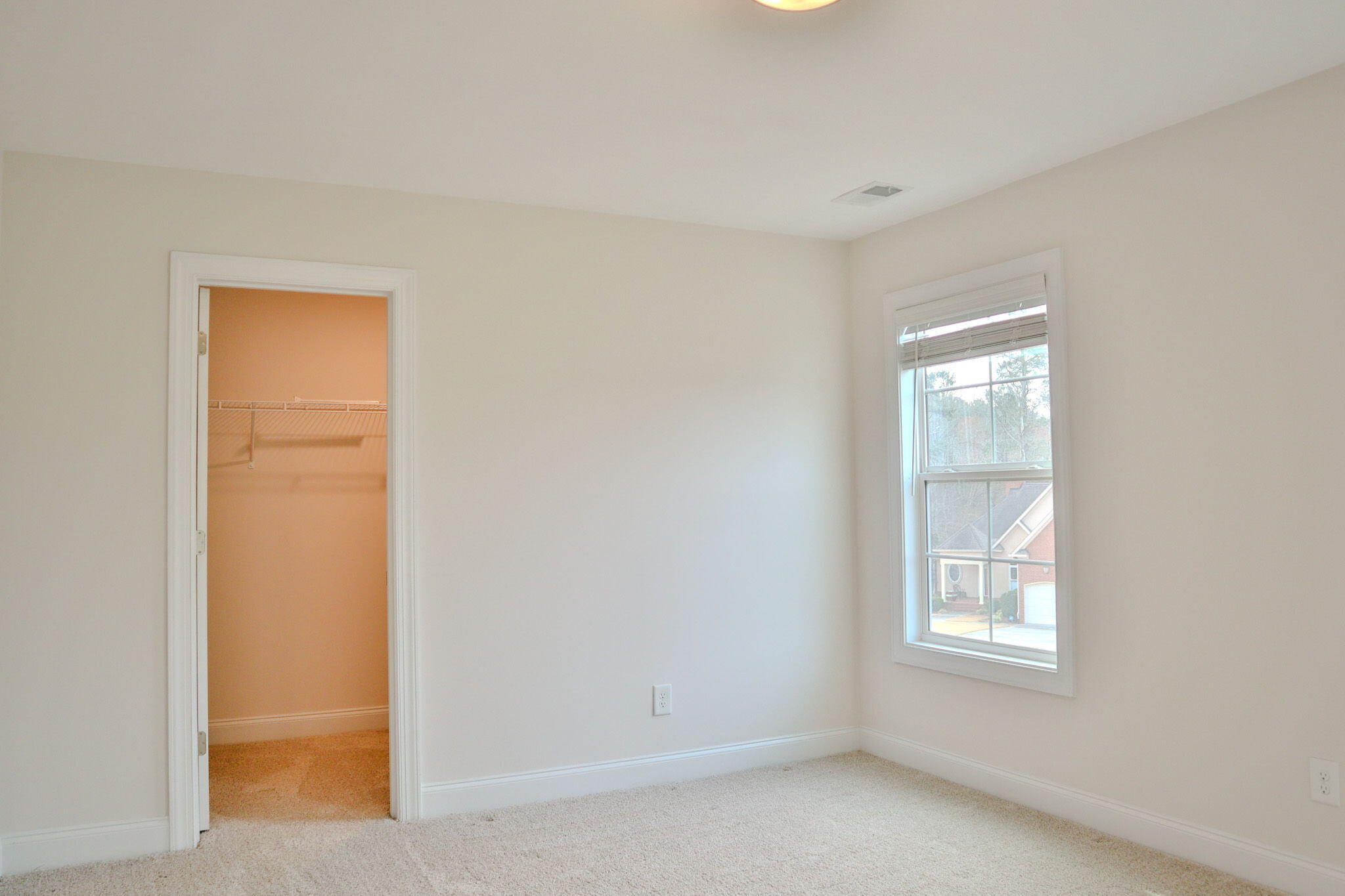 144 Fitzsimmons Drive