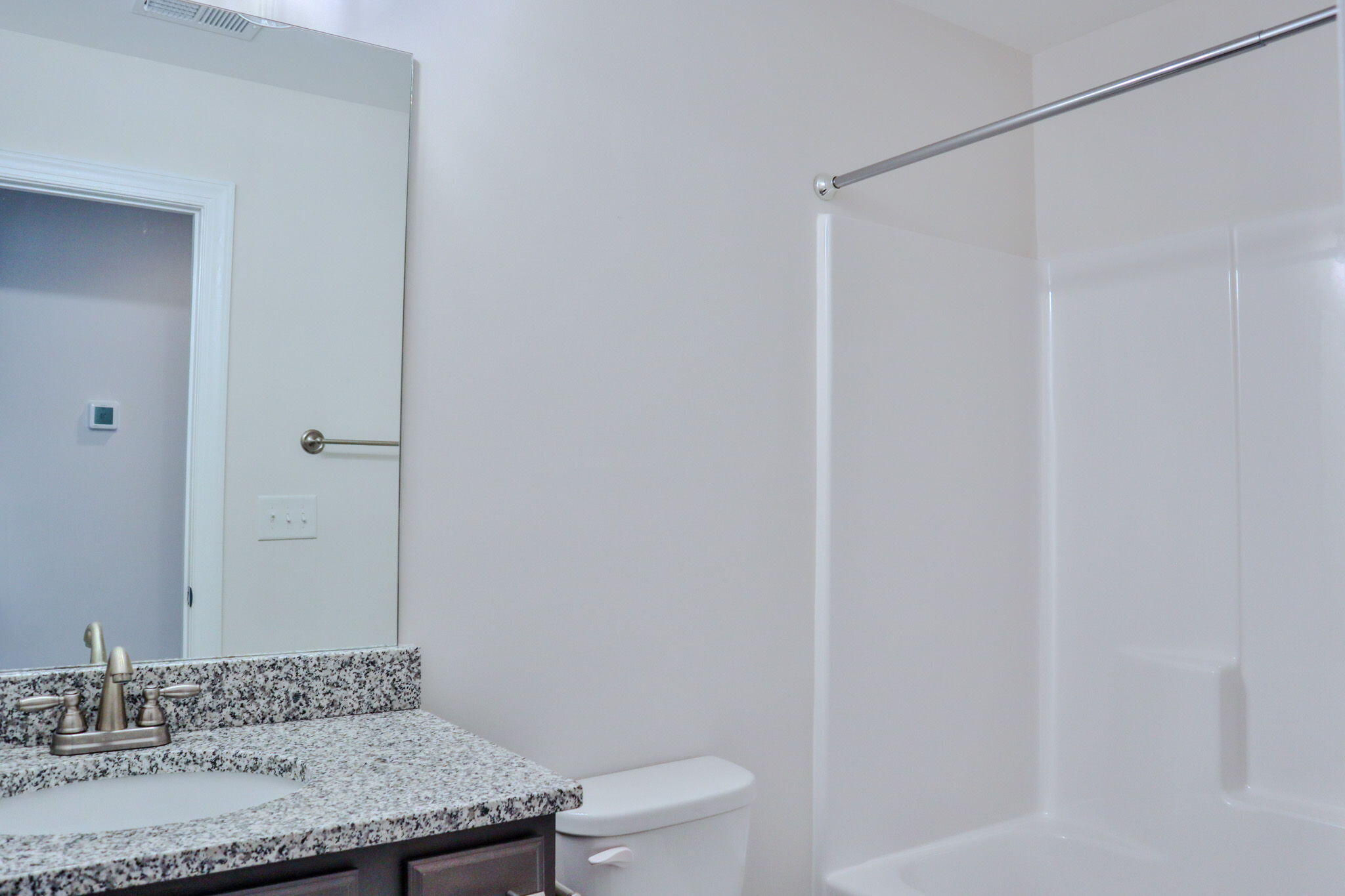 144 Fitzsimmons Drive