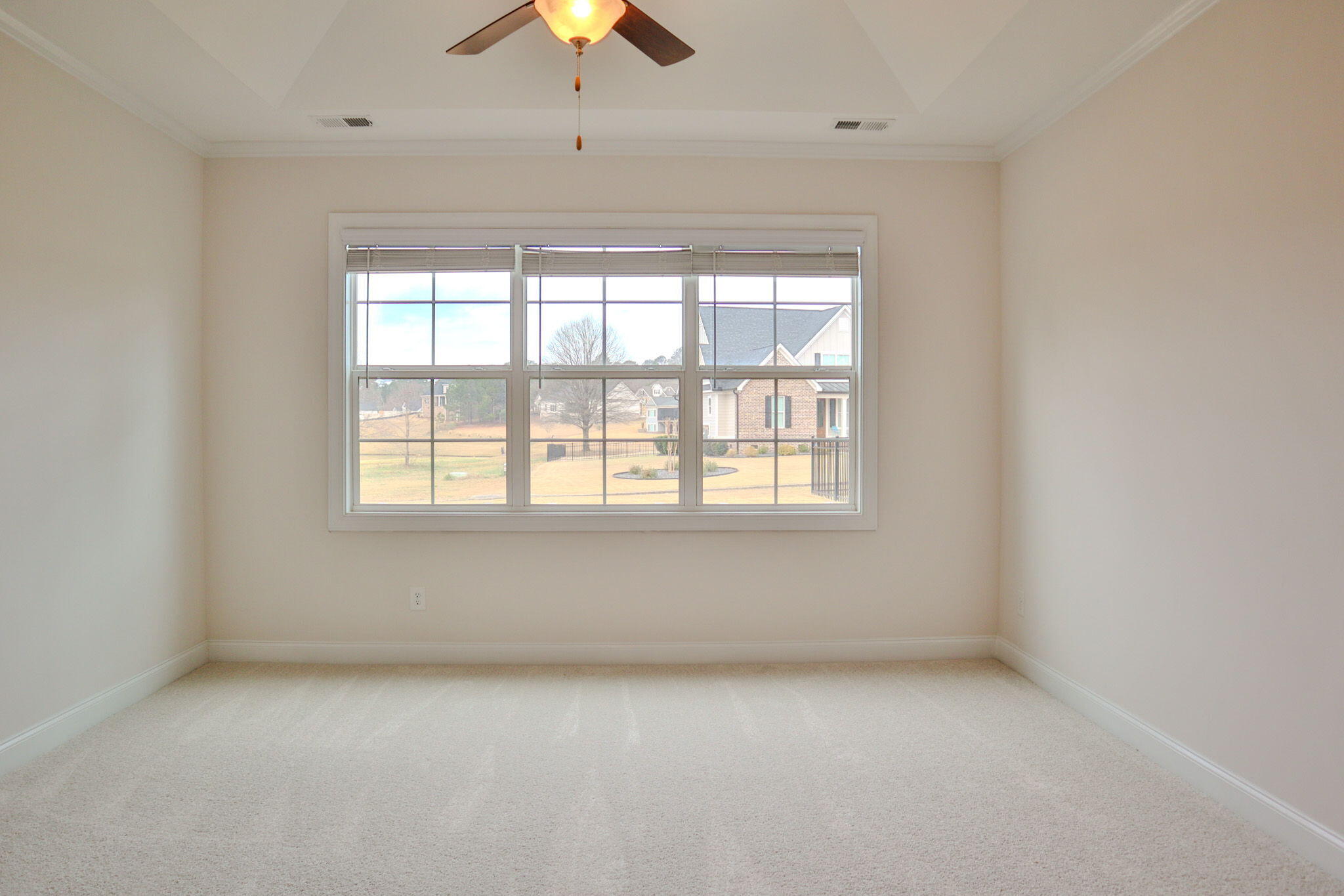 144 Fitzsimmons Drive