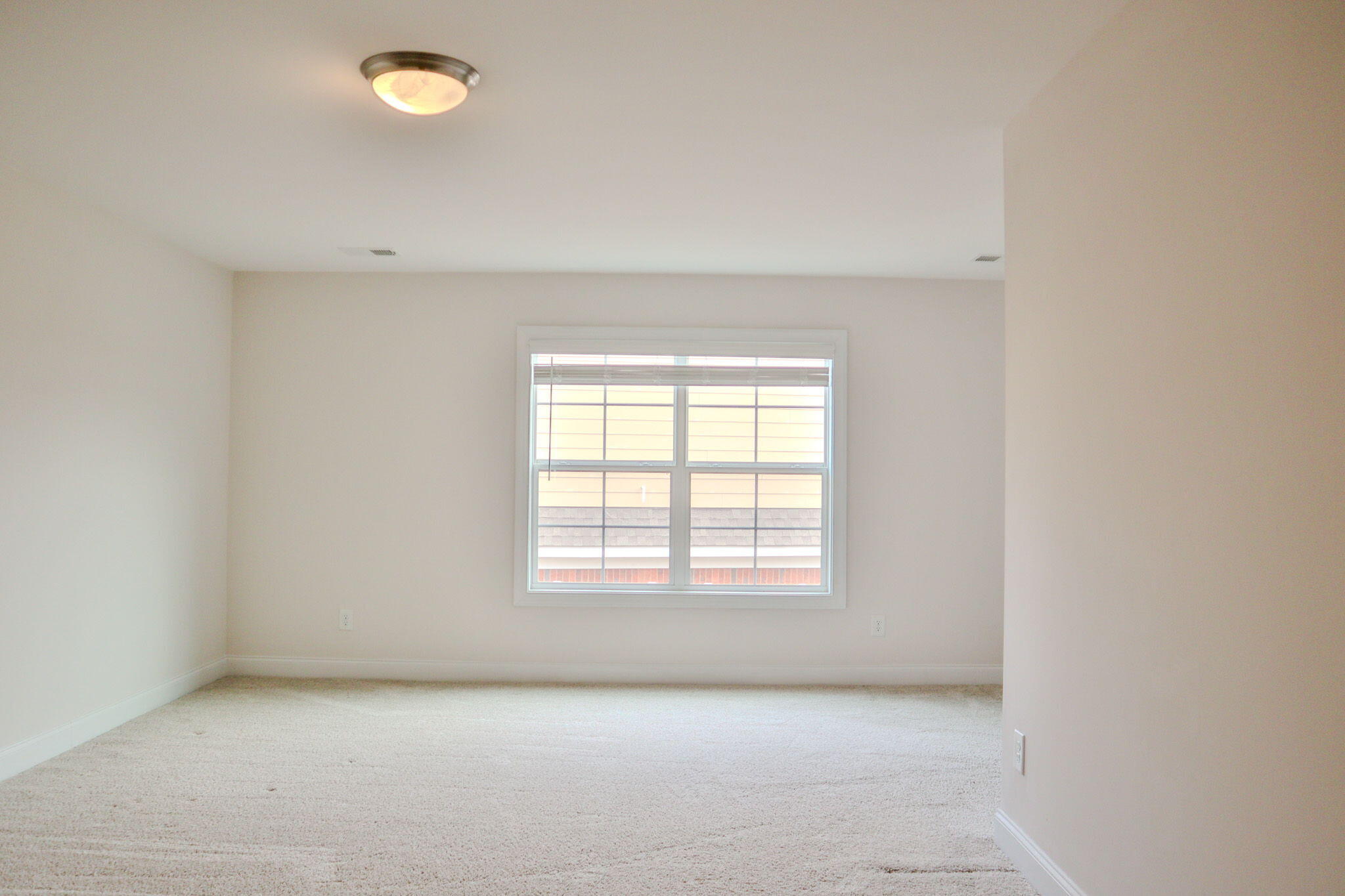 144 Fitzsimmons Drive