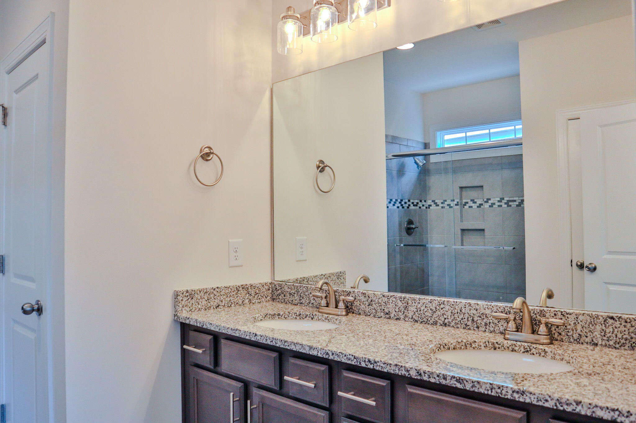 144 Fitzsimmons Drive