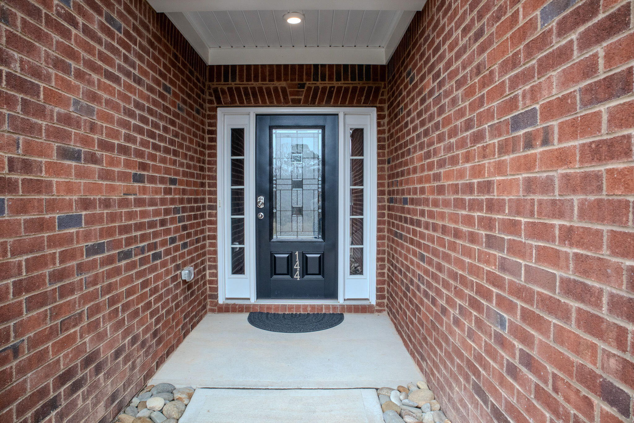 144 Fitzsimmons Drive