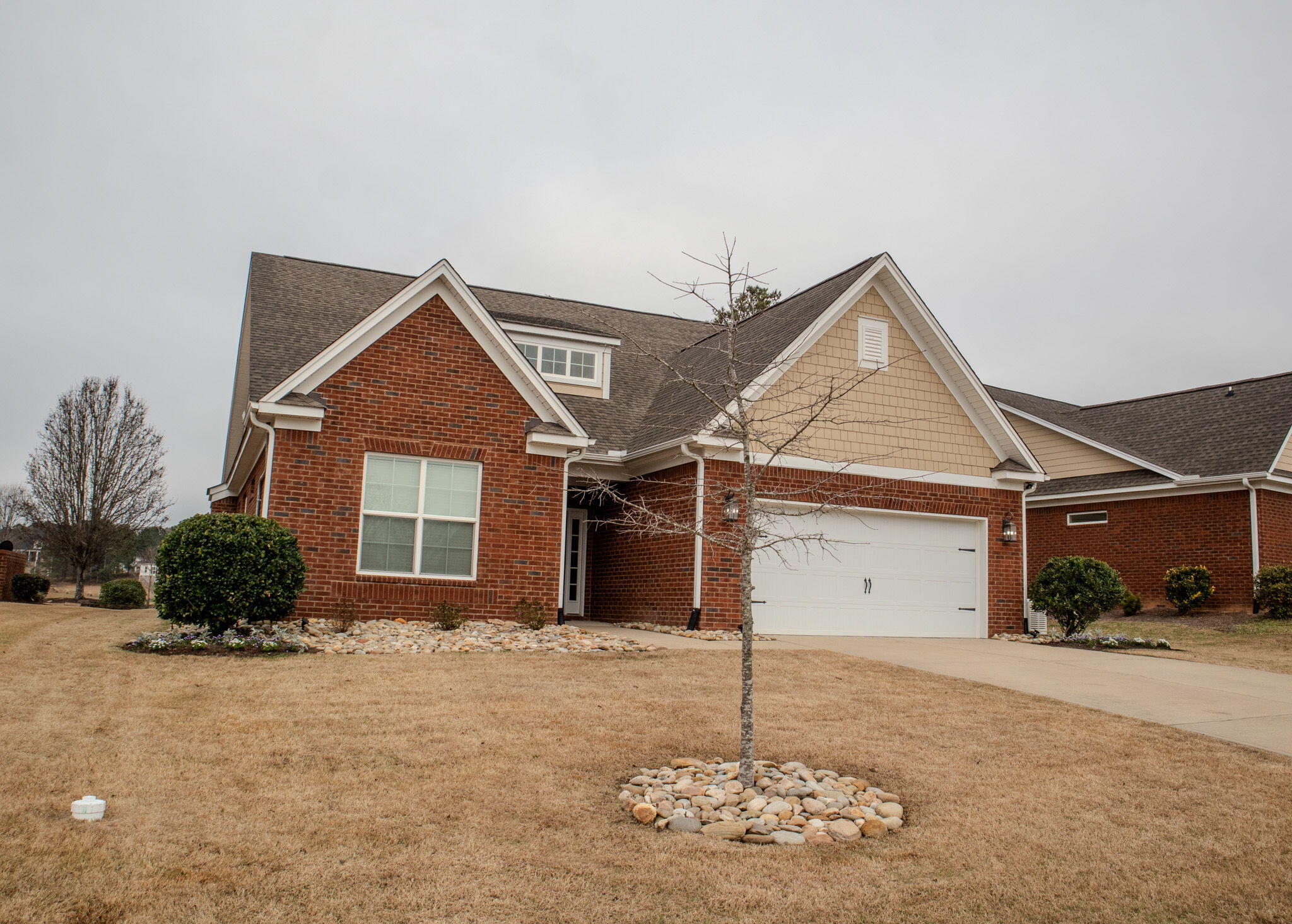 144 Fitzsimmons Drive